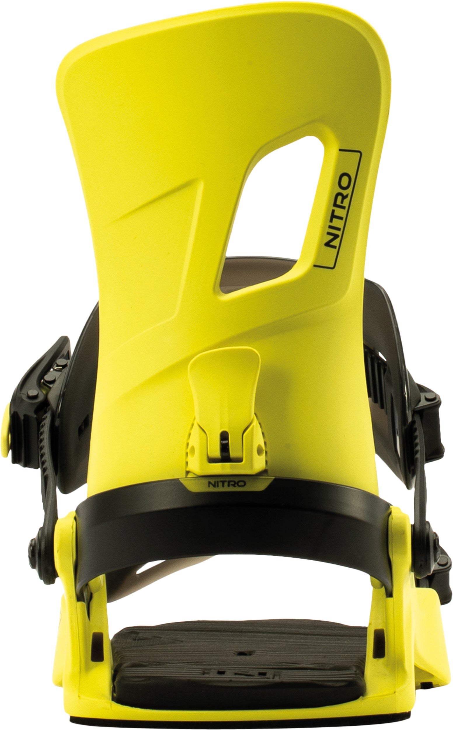 nitro-snowboards-rambler-attacchi-snowboard-uomo-all-mountain-2 image 4