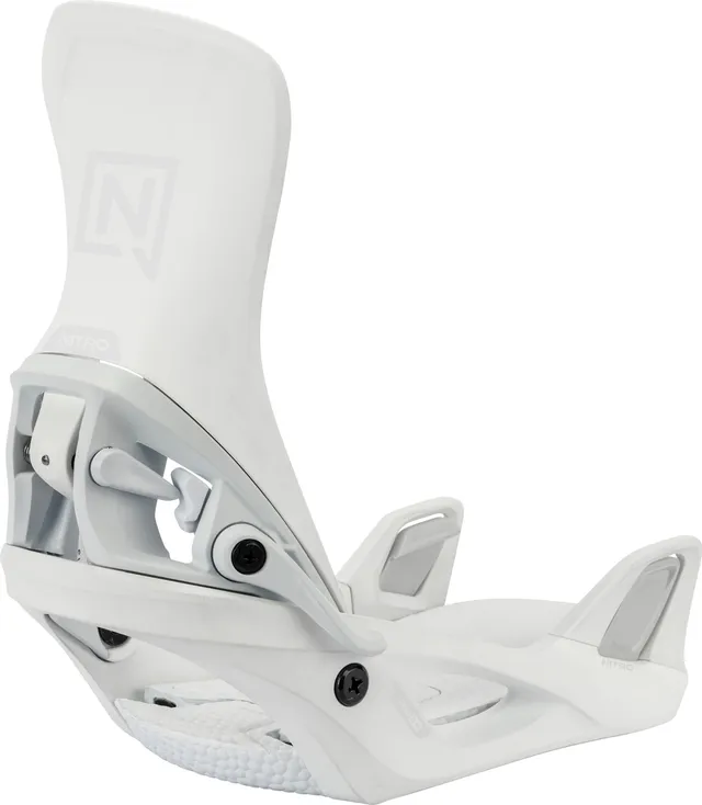 nitro-snowboards-step-on-donna-attacchi-snowboard-rapidi image 1