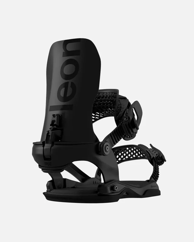 bataleon-blaster-asymwrap-fase-attacchi-snowboard-2 image 1