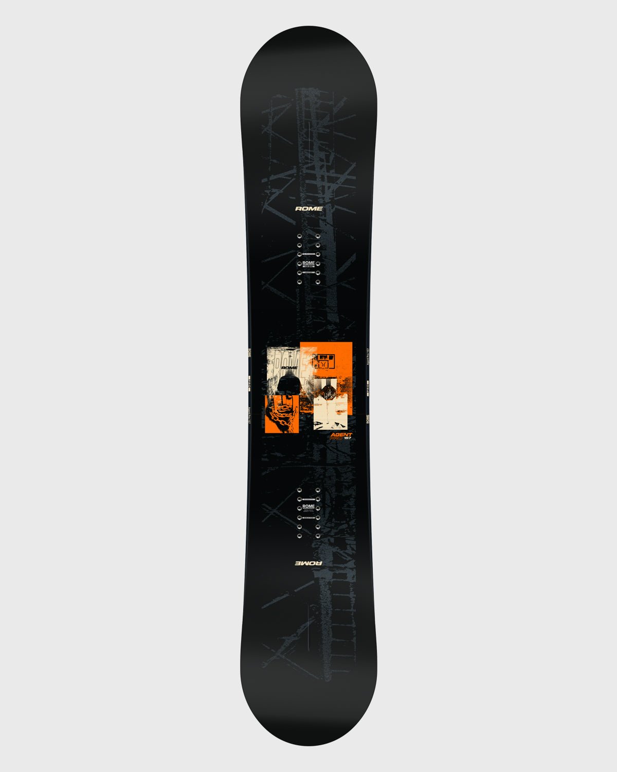 rome-sds-agent-pro-snowboard-uomo-true-twin-freestyle-carbon-sinterspeed image 6