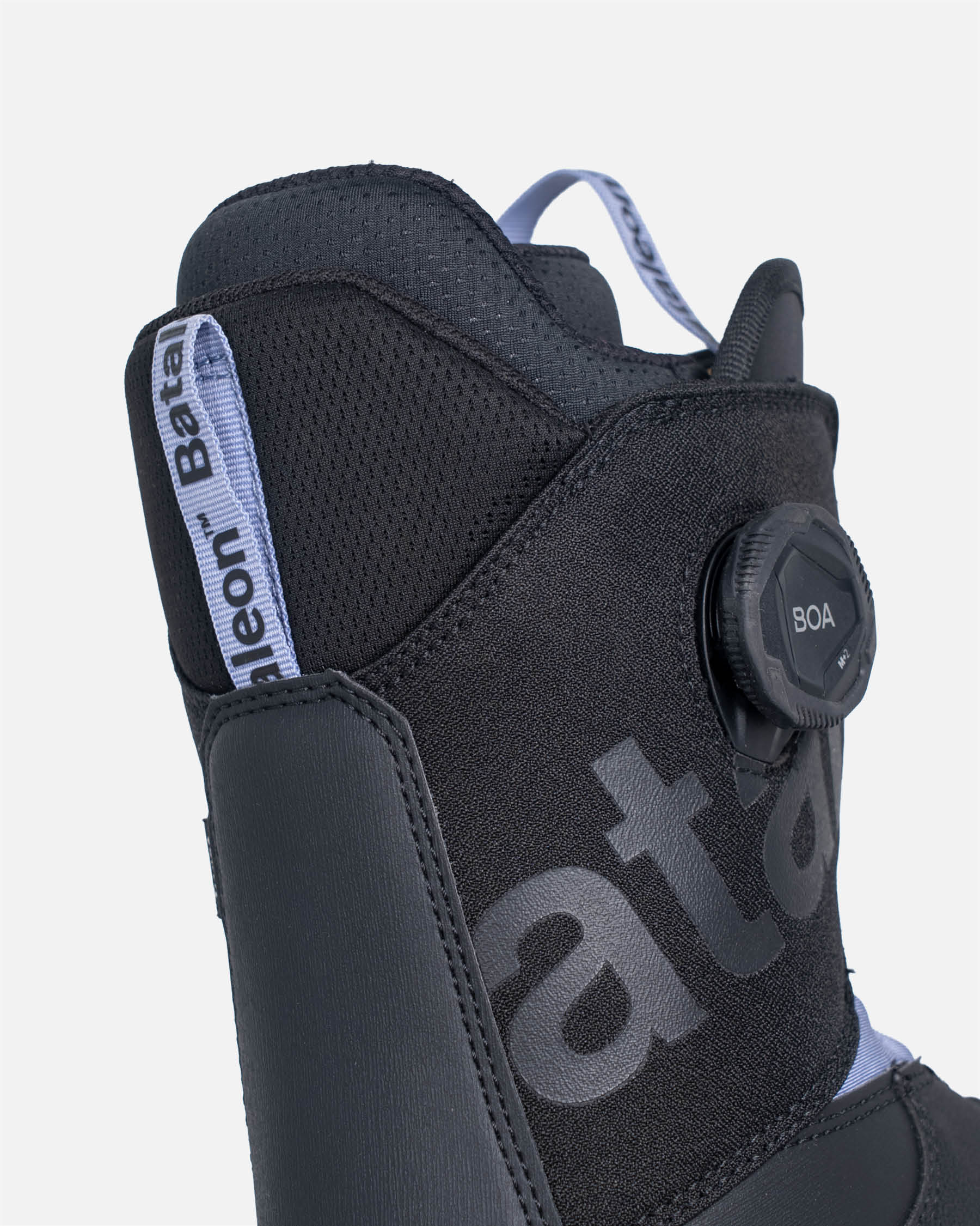 bataleon-women-s-twist-snowboard-boots-double-boa image 5