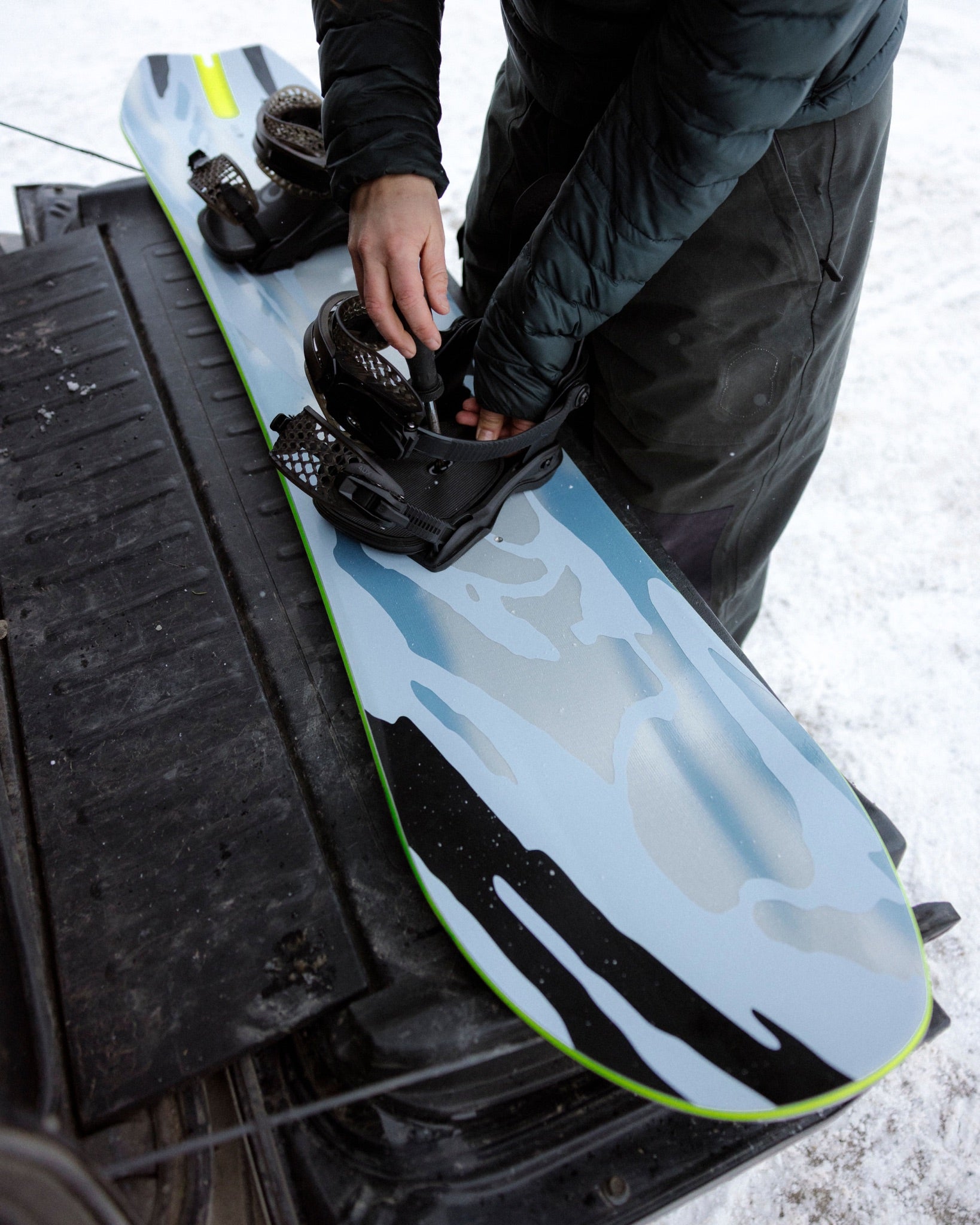 bataleon-cameleon-snowboard-uomo-directional-freeride image 6