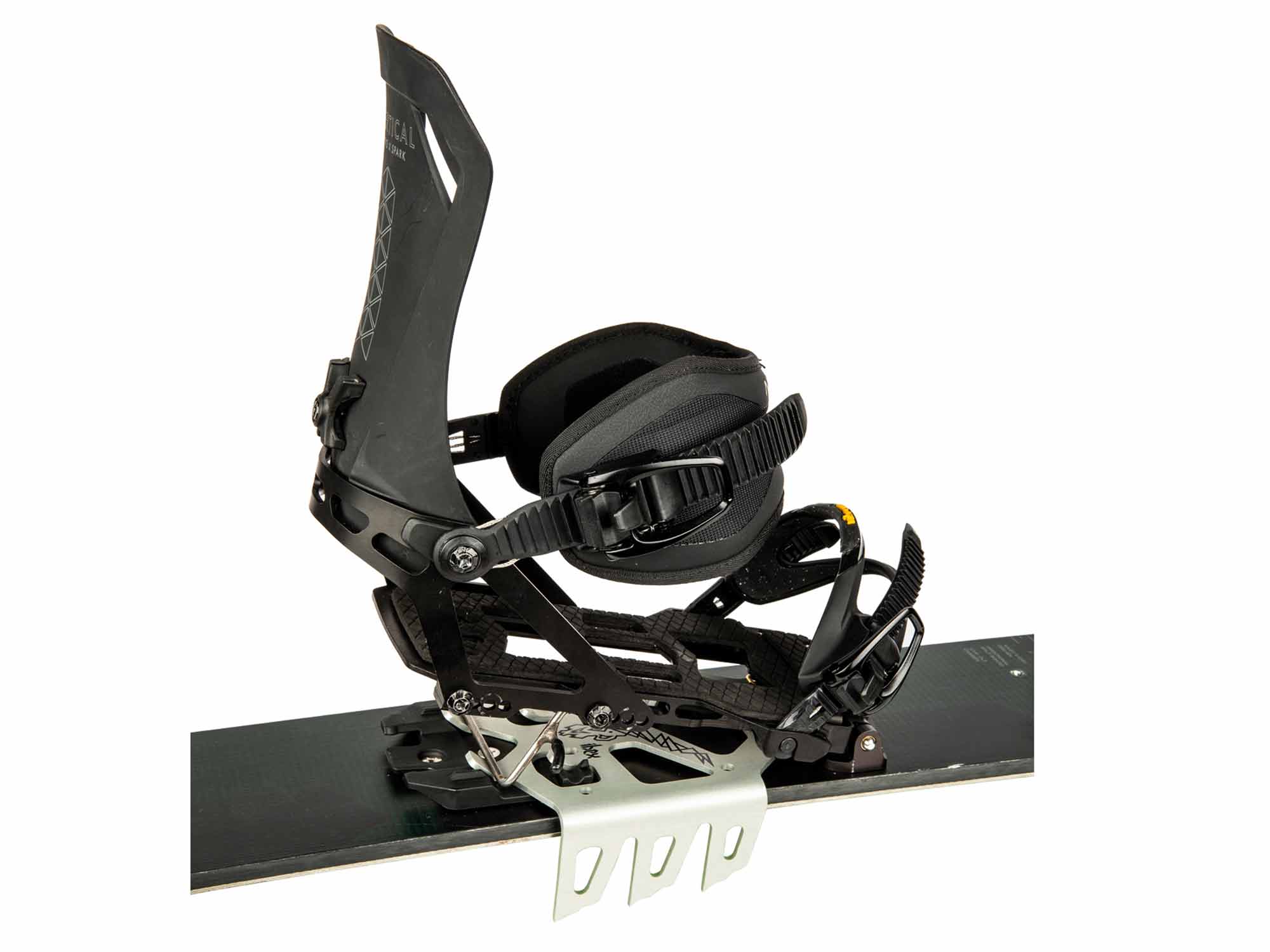 nitro-snowboards-ibex-crampons-st-ramponi-splitboard image 1