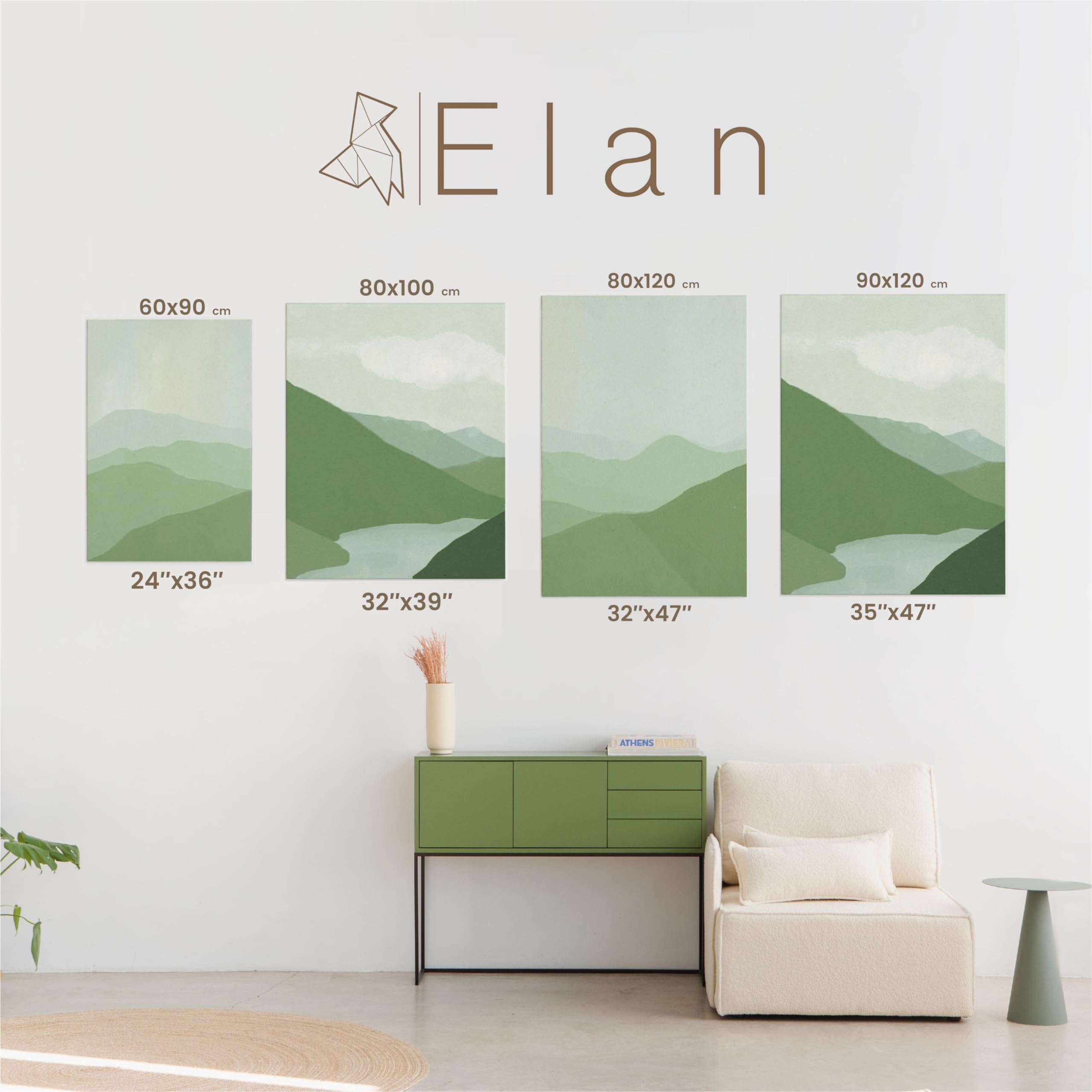 elan-tela-pittura-80x120-cm-set-3-tele-380-gsm image 5