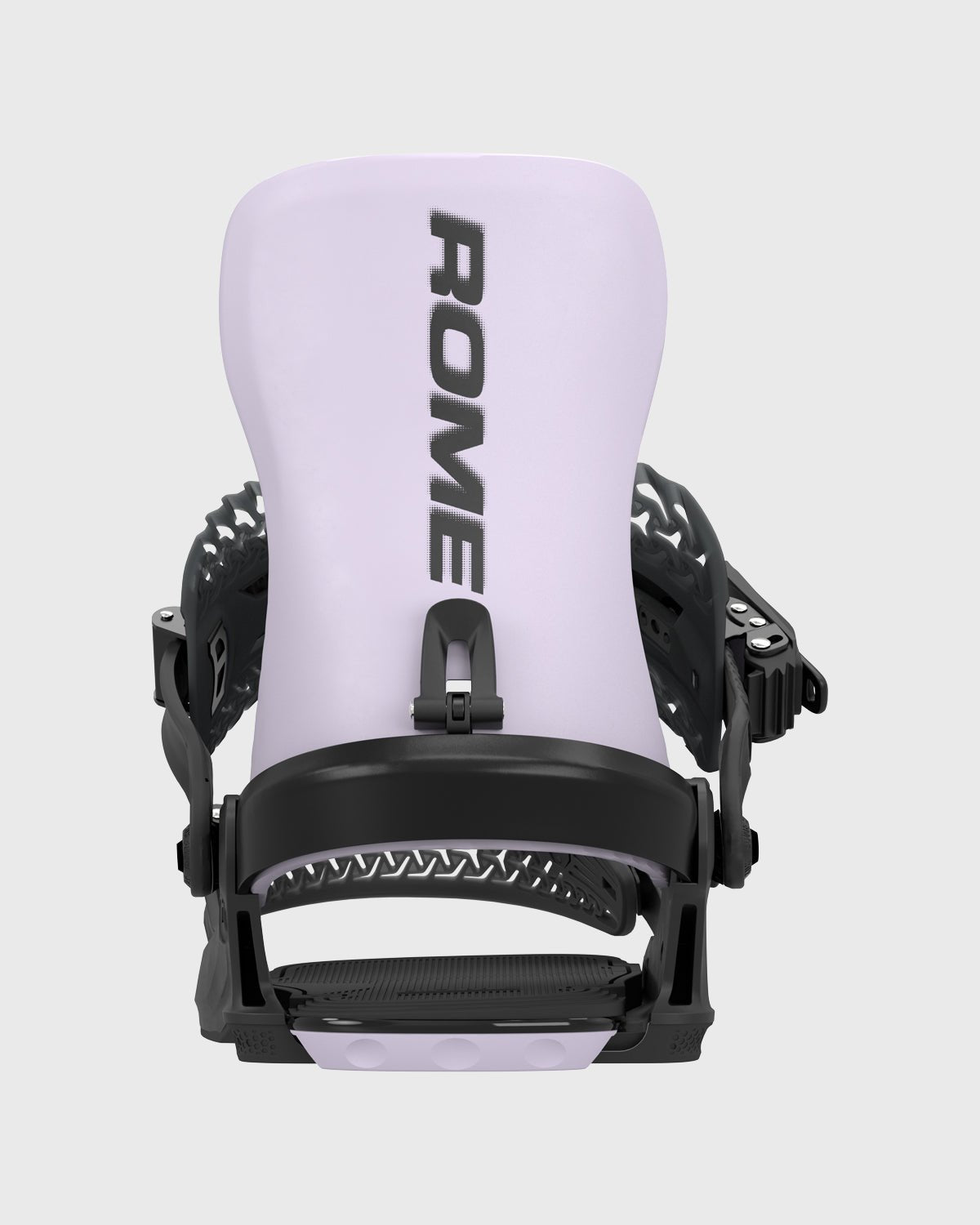 rome-sds-390-boss-hw-men-s-snowboard-bindings image 3