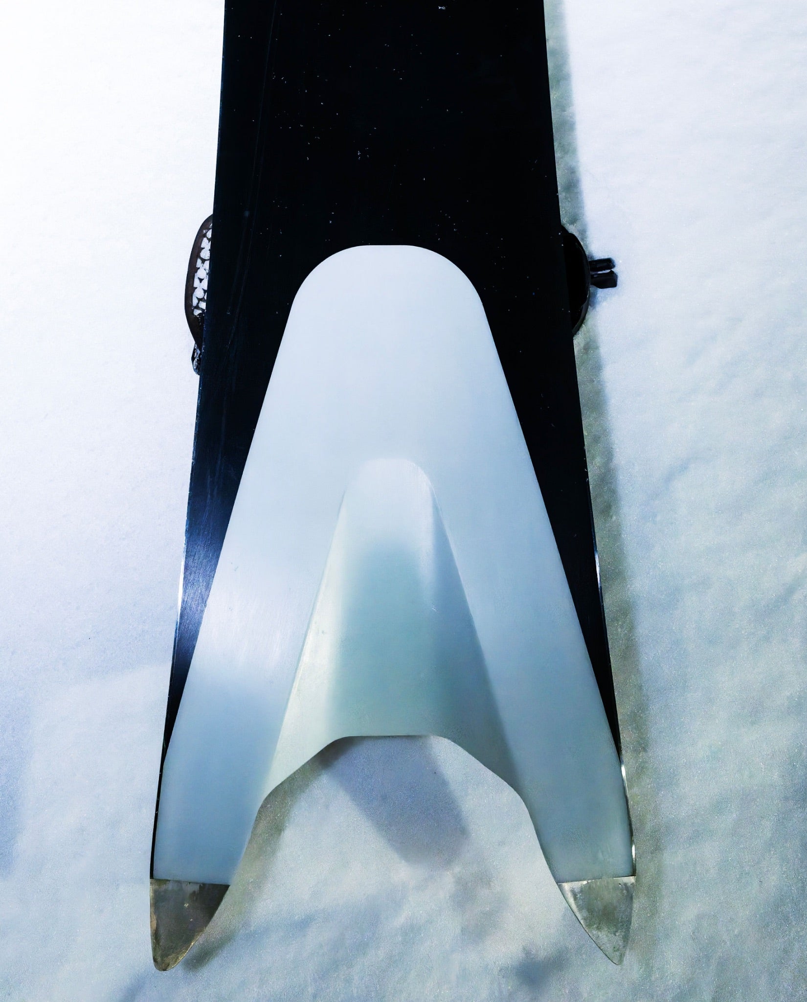 bataleon-surfer-snowboard-uomo-directional-powder image 6