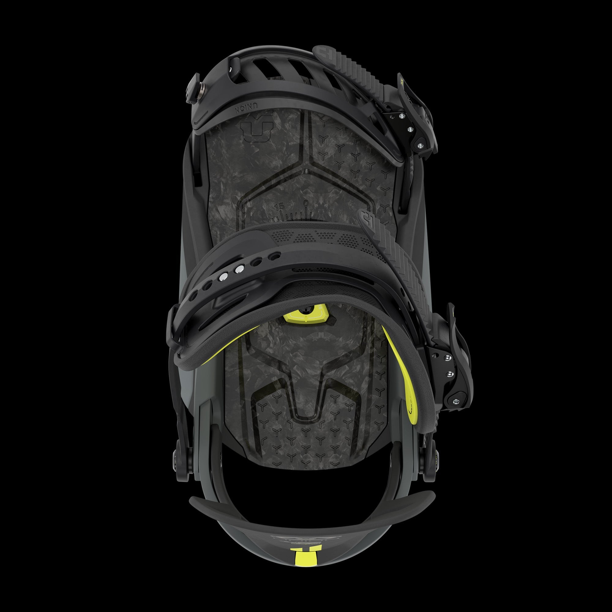 union-binding-company-source-pro-th-attacchi-snowboard-uomo-freestyle image 4