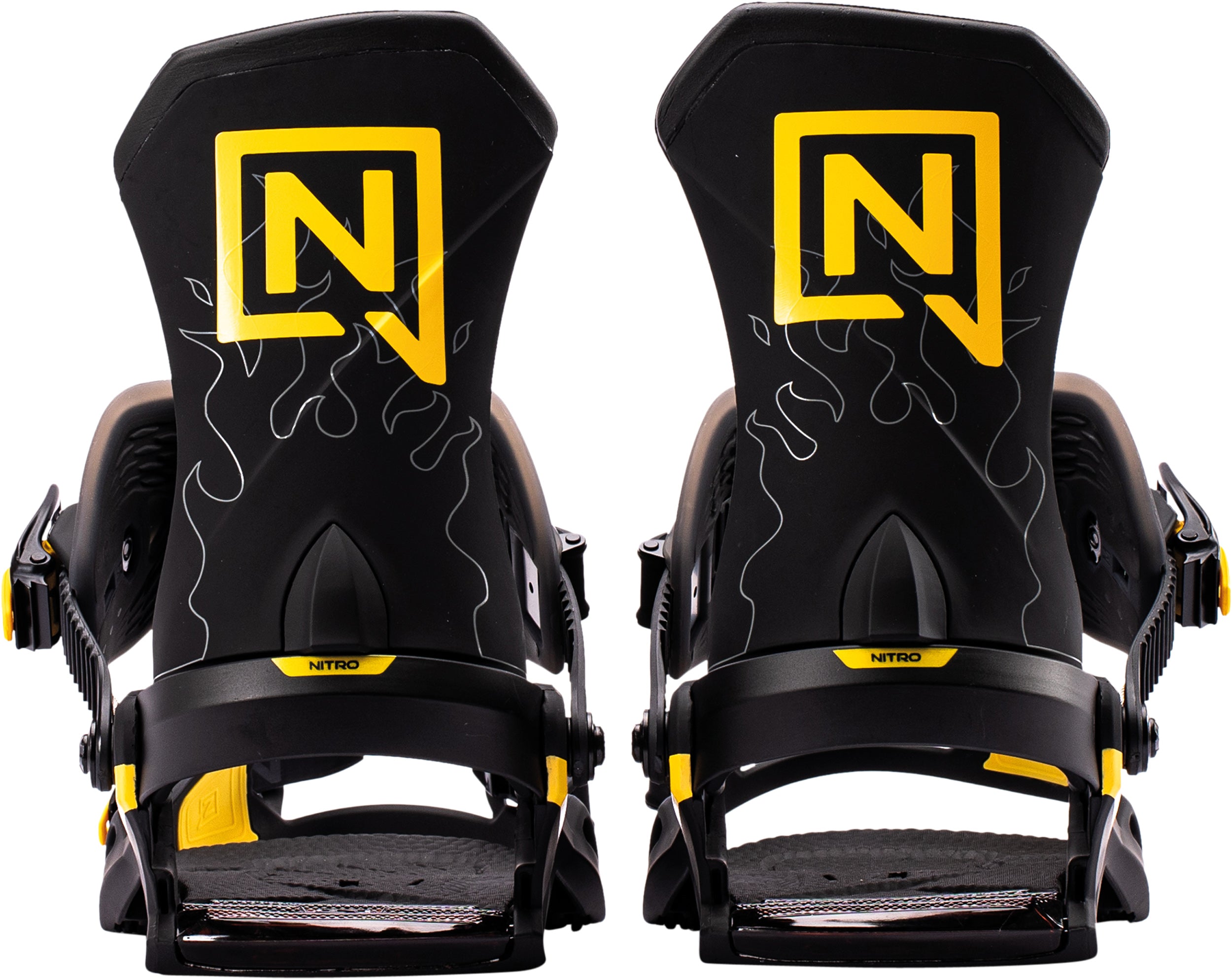 nitro-team-pro-attacchi-snowboard-freestyle-uomo image 3