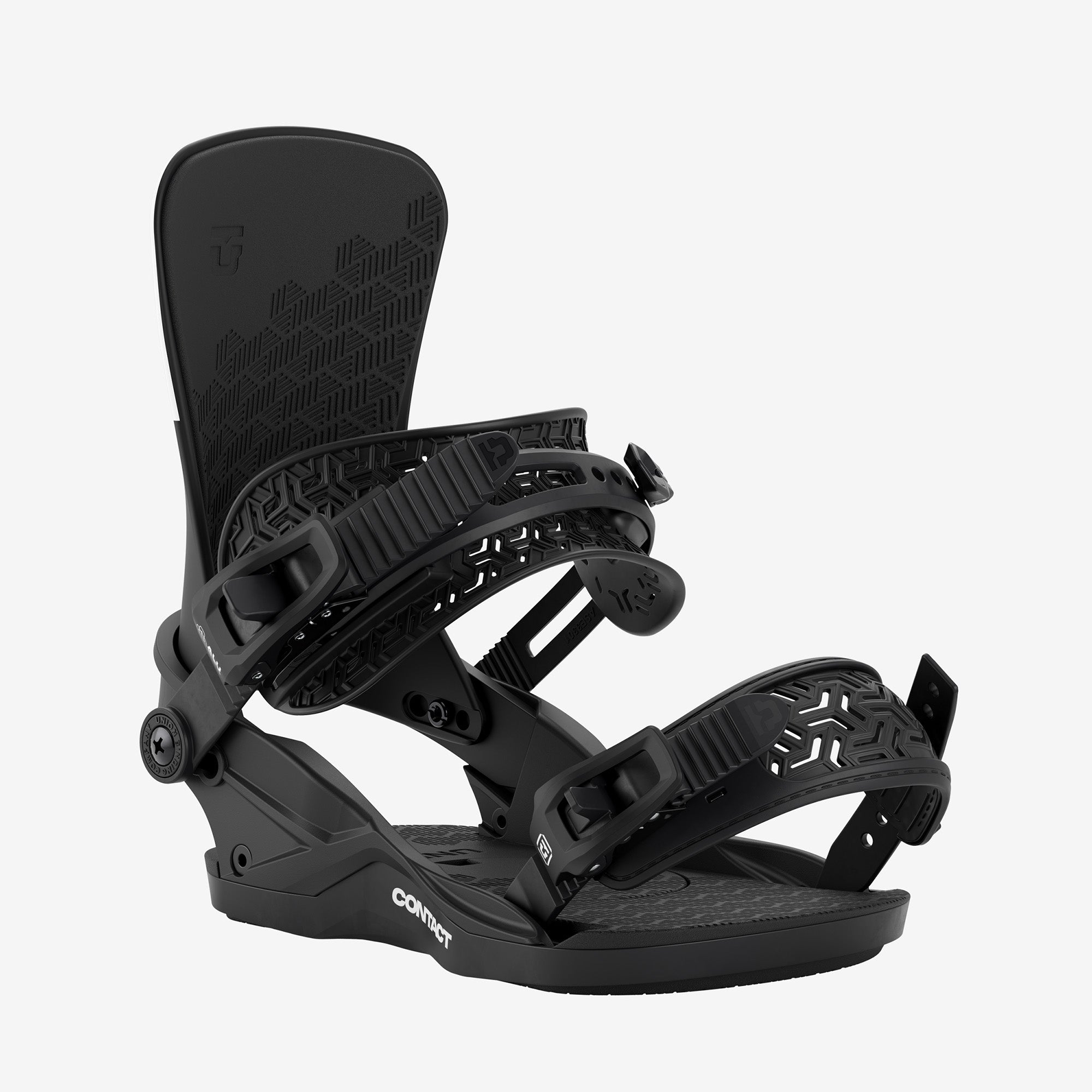 union-binding-company-contact-attacchi-snowboard-freestyle-donna image 8