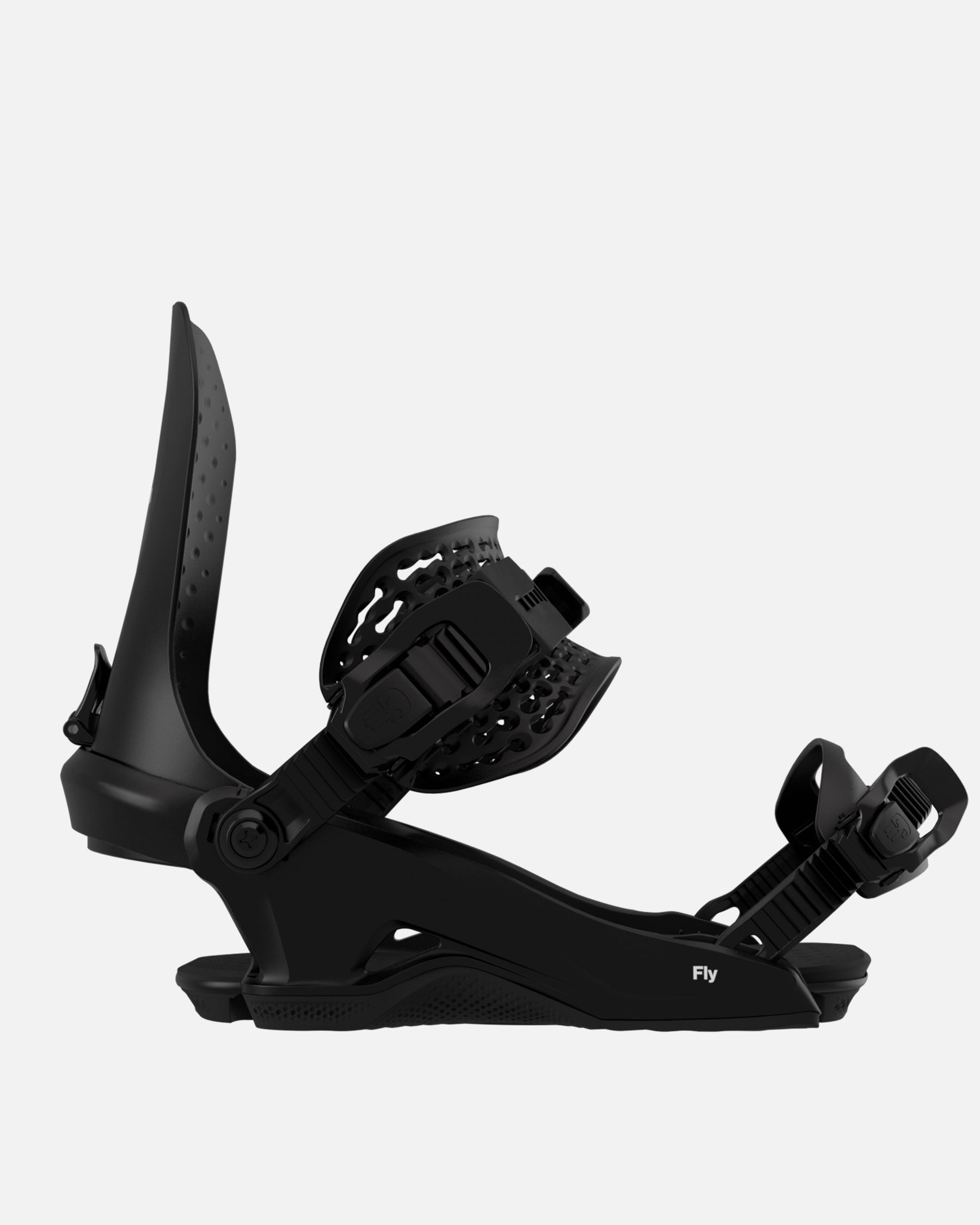 bataleon-fly-heelwrap-attacchi-snowboard-mid-flex-entry-level image 4