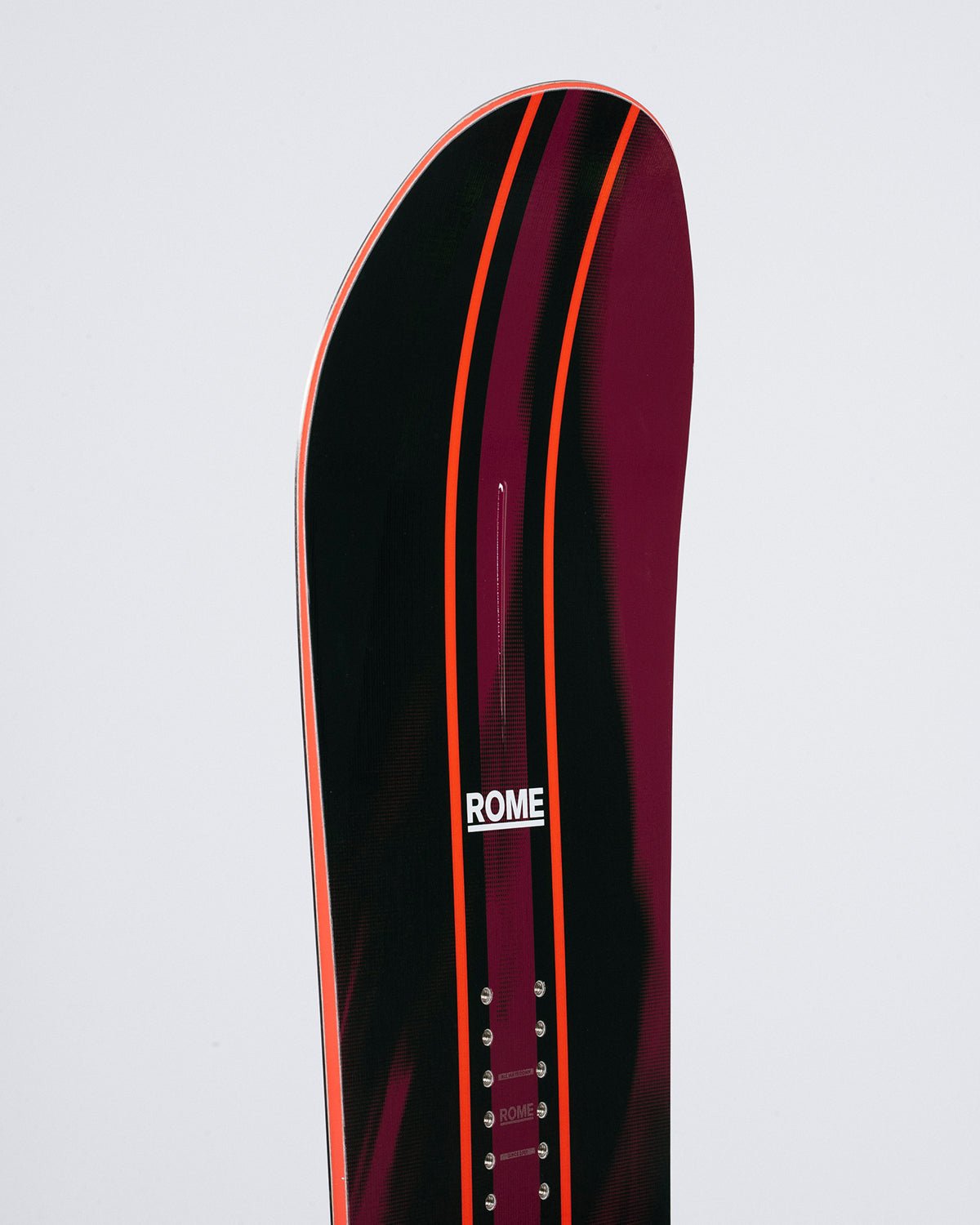 rome-sds-viper-snowboard-da-donna-directional-twin-all-mountain image 4