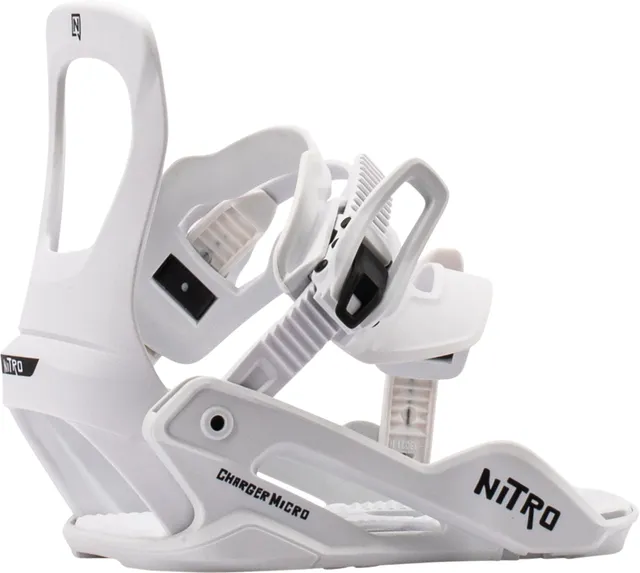 nitro-snowboards-charger-micro-box-attacchi-bambino image 1