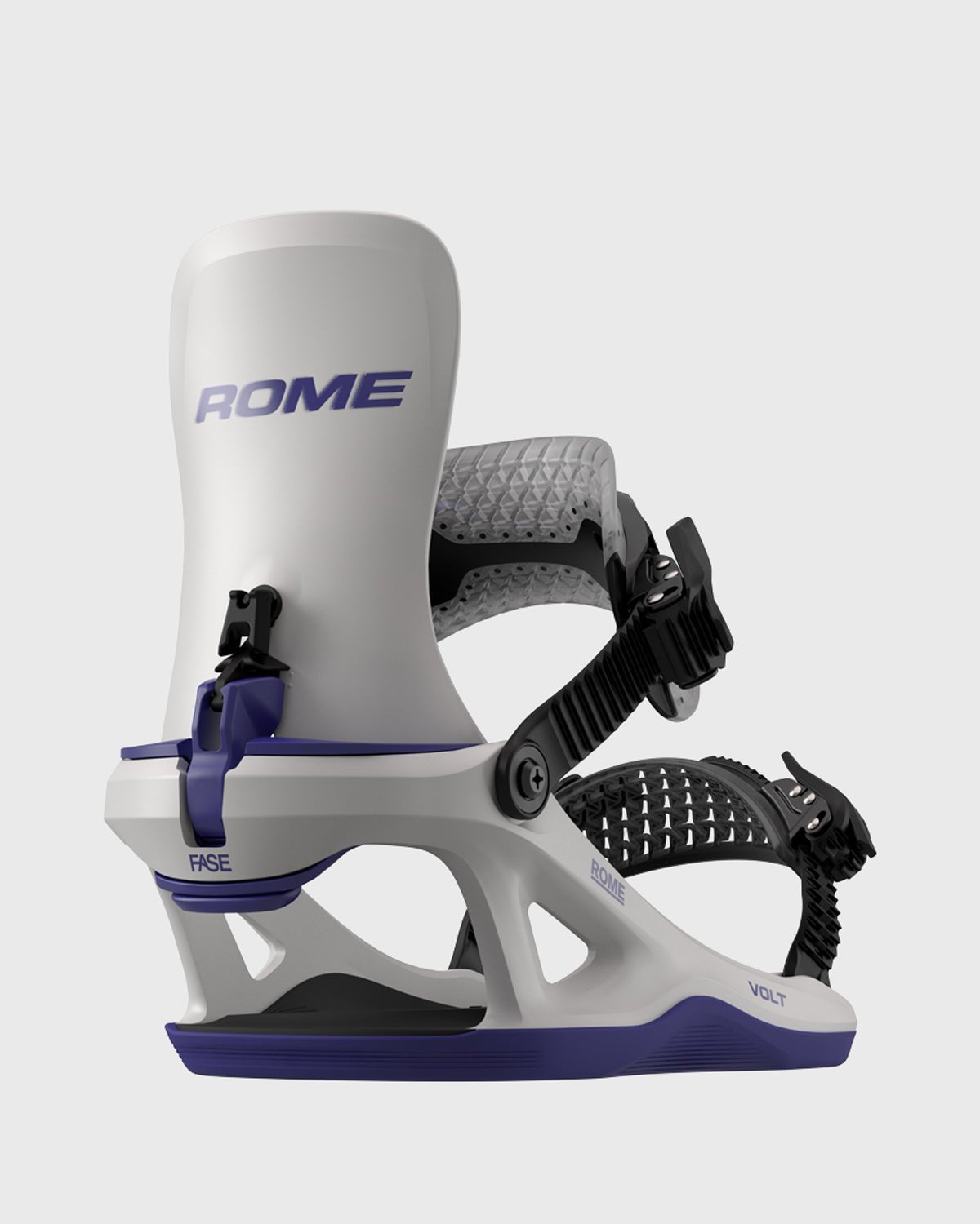 rome-sds-volt-fase-attacchi-snowboard-donna-fast-entry image 6
