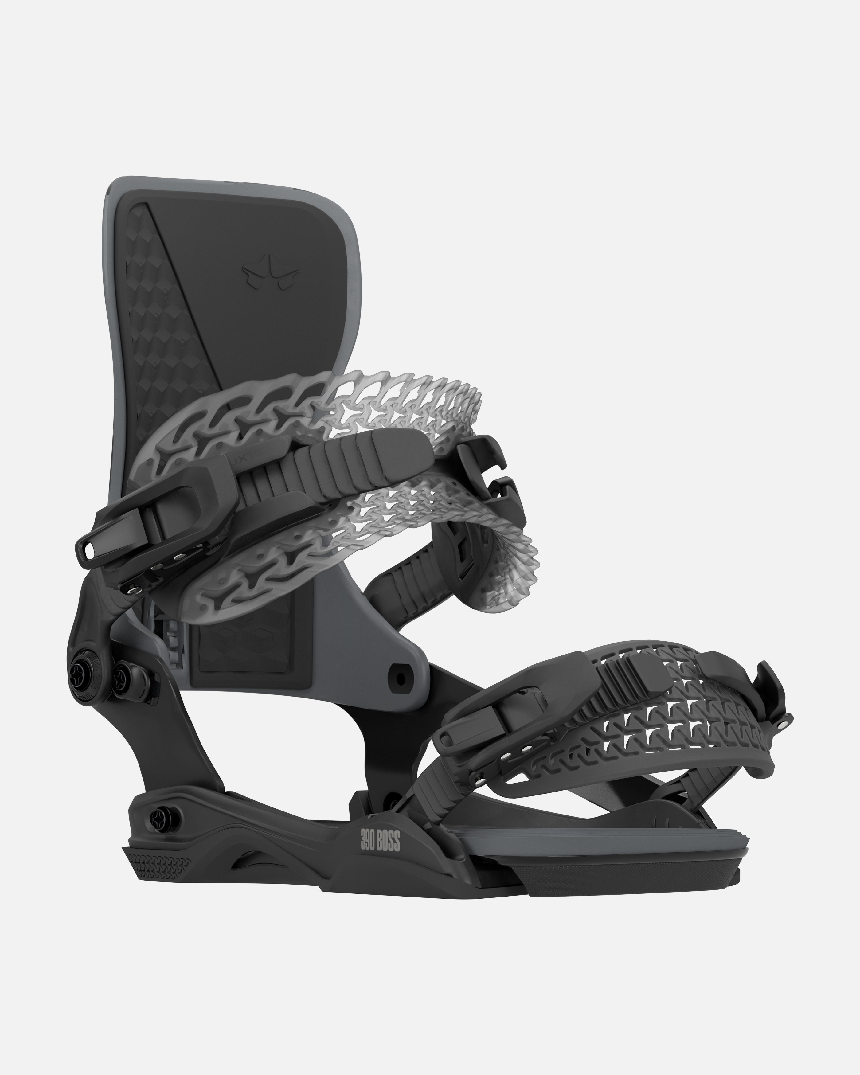 rome-sds-390-boss-aw-attacchi-snowboard-uomo-asymwrap image 2