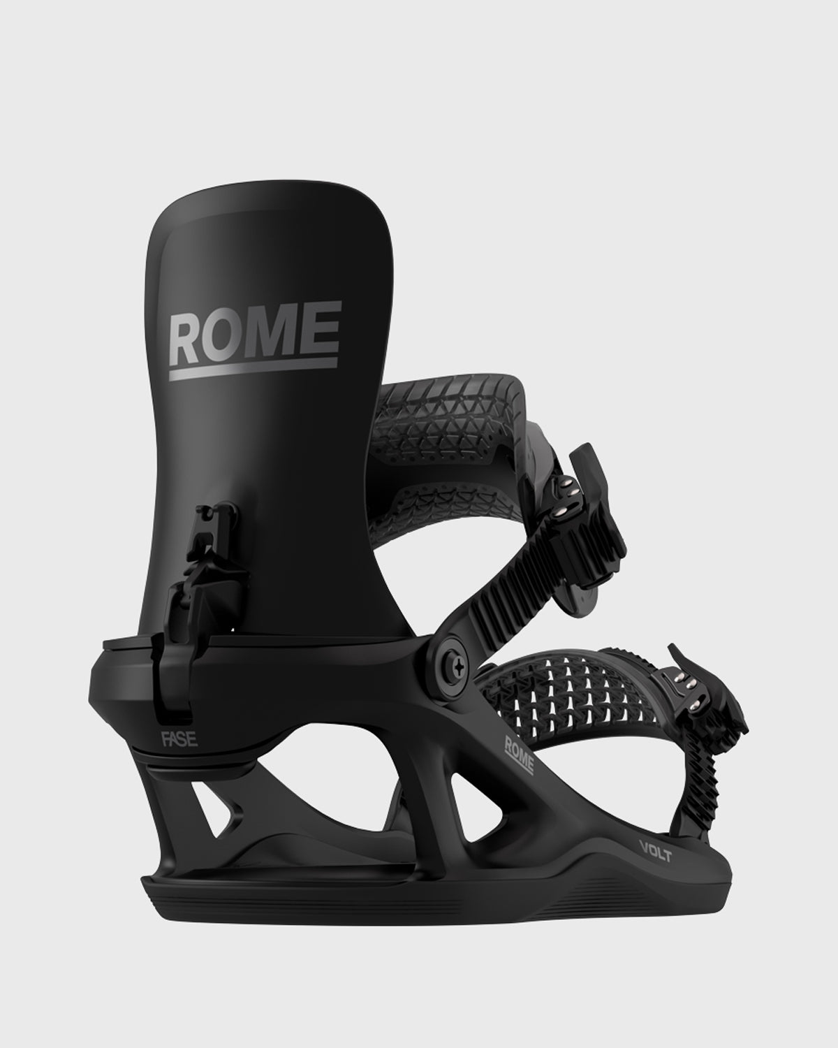 rome-sds-volt-fase-attacchi-snowboard-da-uomo image 1
