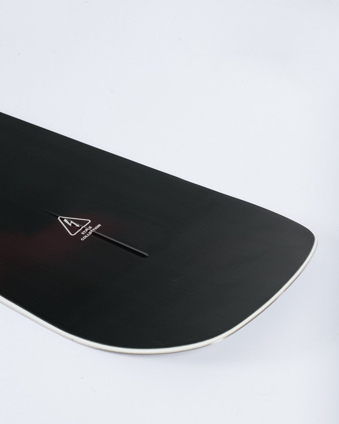 rome-sds-stale-crewzer-snowboard-uomo-directional-twin-fusion-camber image 5