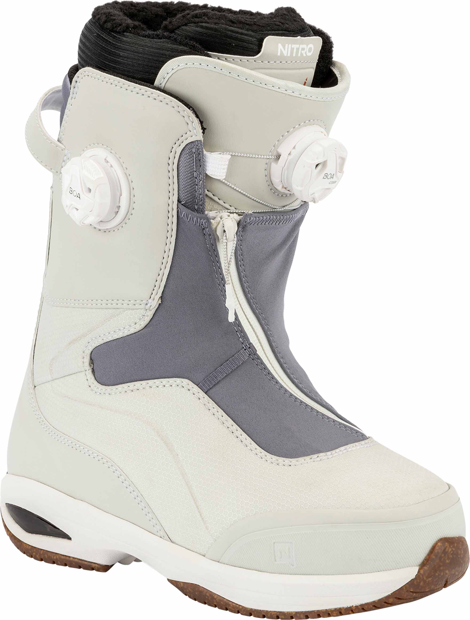 nitro-snowboards-fate-boa-scarponi-snowboard-donna-all-terrain image 1