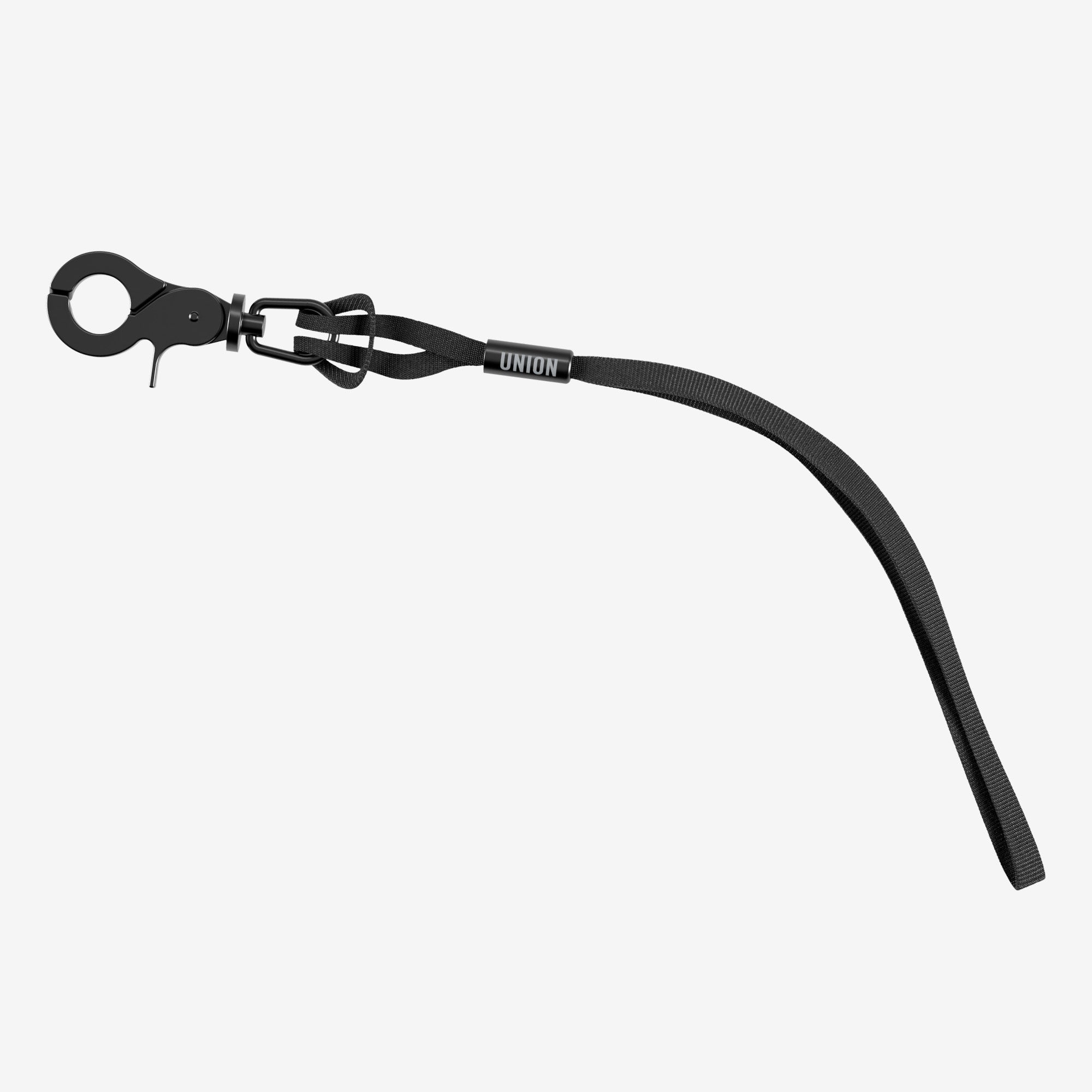 union-binding-company-atlas-step-on-leash-singolo-ricambio-originale image 1