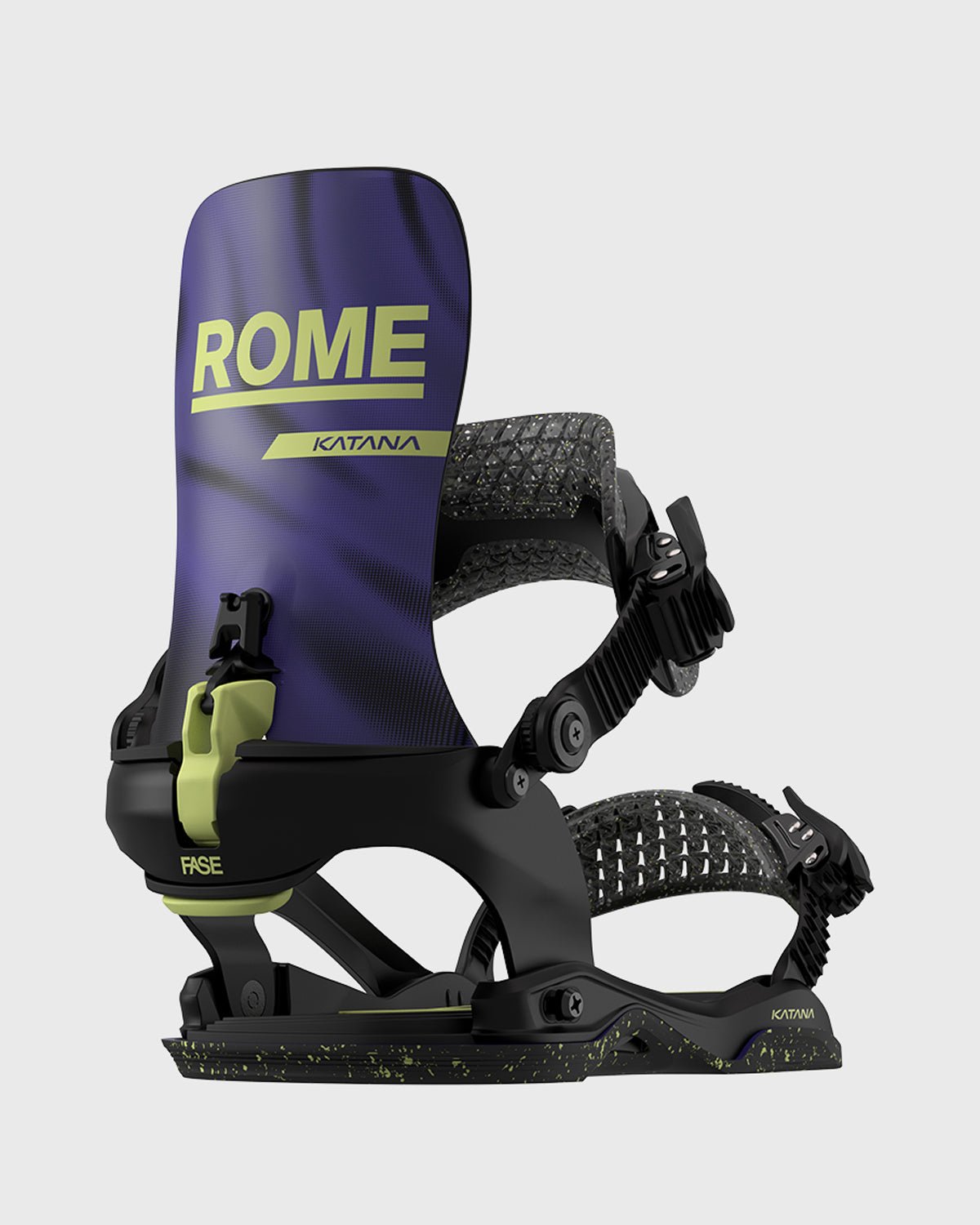 rome-sds-katana-aw-fase-attacchi-snowboard-da-uomo image 6