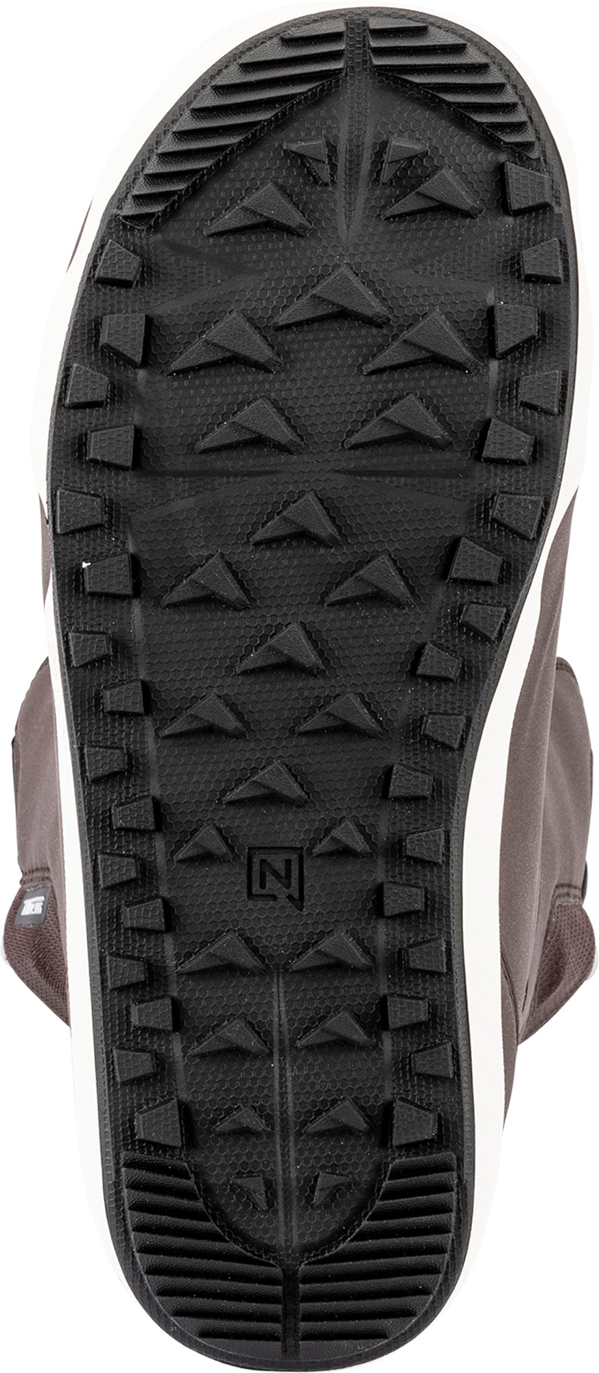 nitro-snowboards-scala-tls-scarponi-snowboard-donna image 4