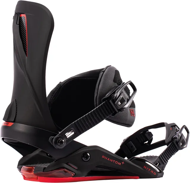 nitro-snowboards-phantom-attacchi-snowboard-uomo-3 image 1