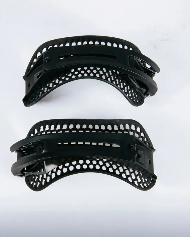 bataleon-fase-cradle-set-cinturini-caviglia-ricambio image 1