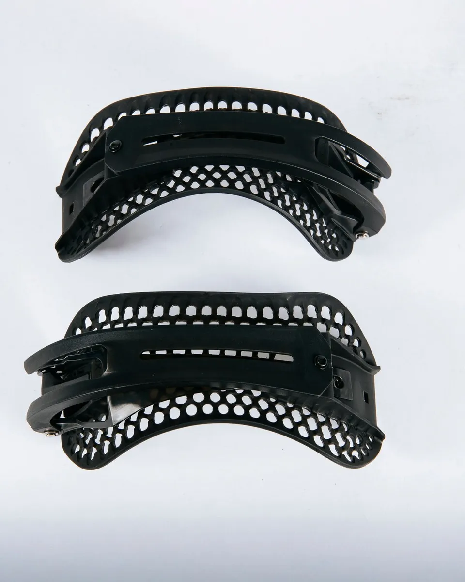 bataleon-fase-cradle-set-cinturini-caviglia-ricambio image 1