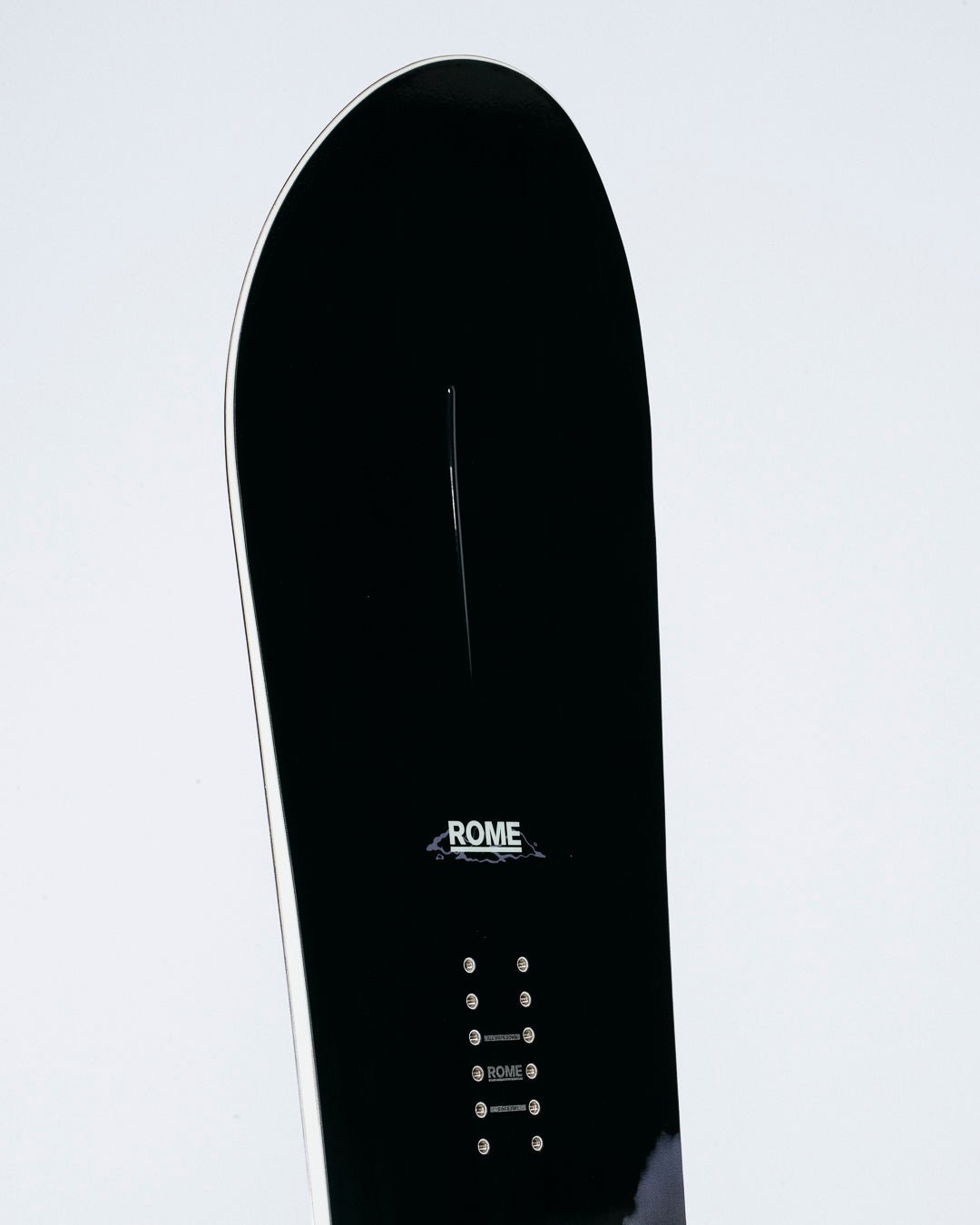 rome-sds-stale-fish-snowboard-da-uomo-all-mountain-direzionale image 4