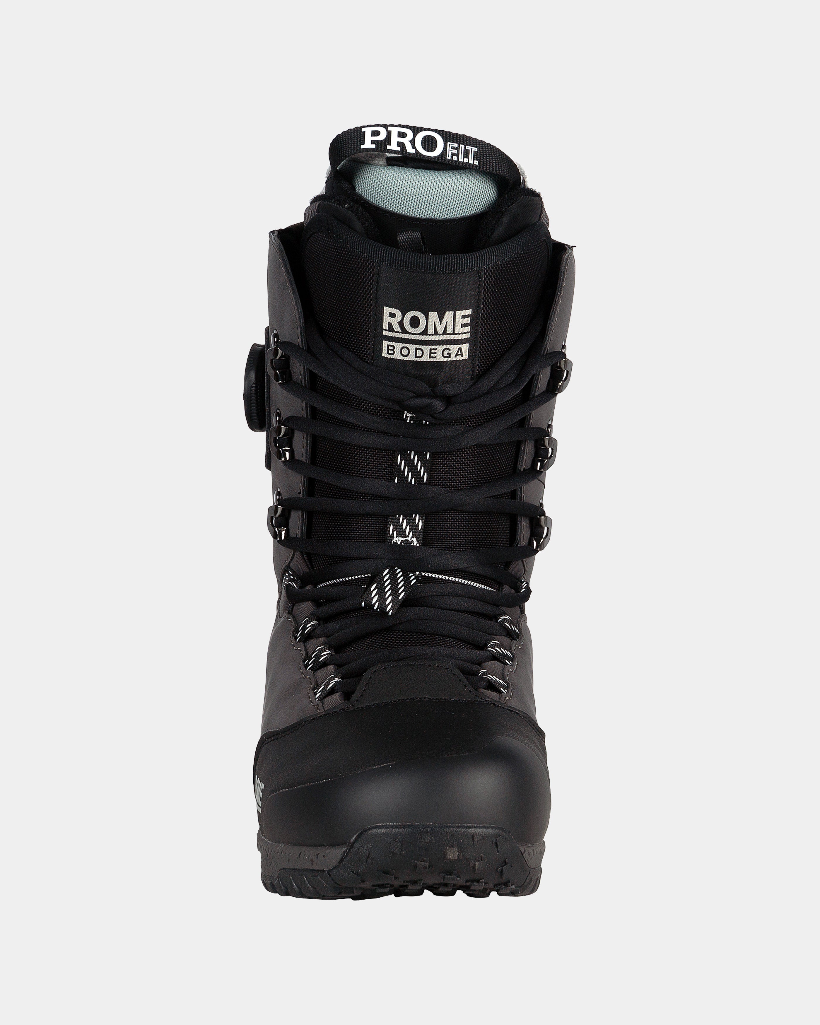 rome-sds-bodega-hybrid-boa-stivali-snowboard-uomo image 4