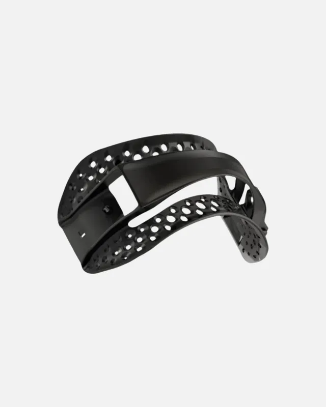 bataleon-wrap-ankle-strap-ricambio-caviglia-attacchi-snowboard image 1