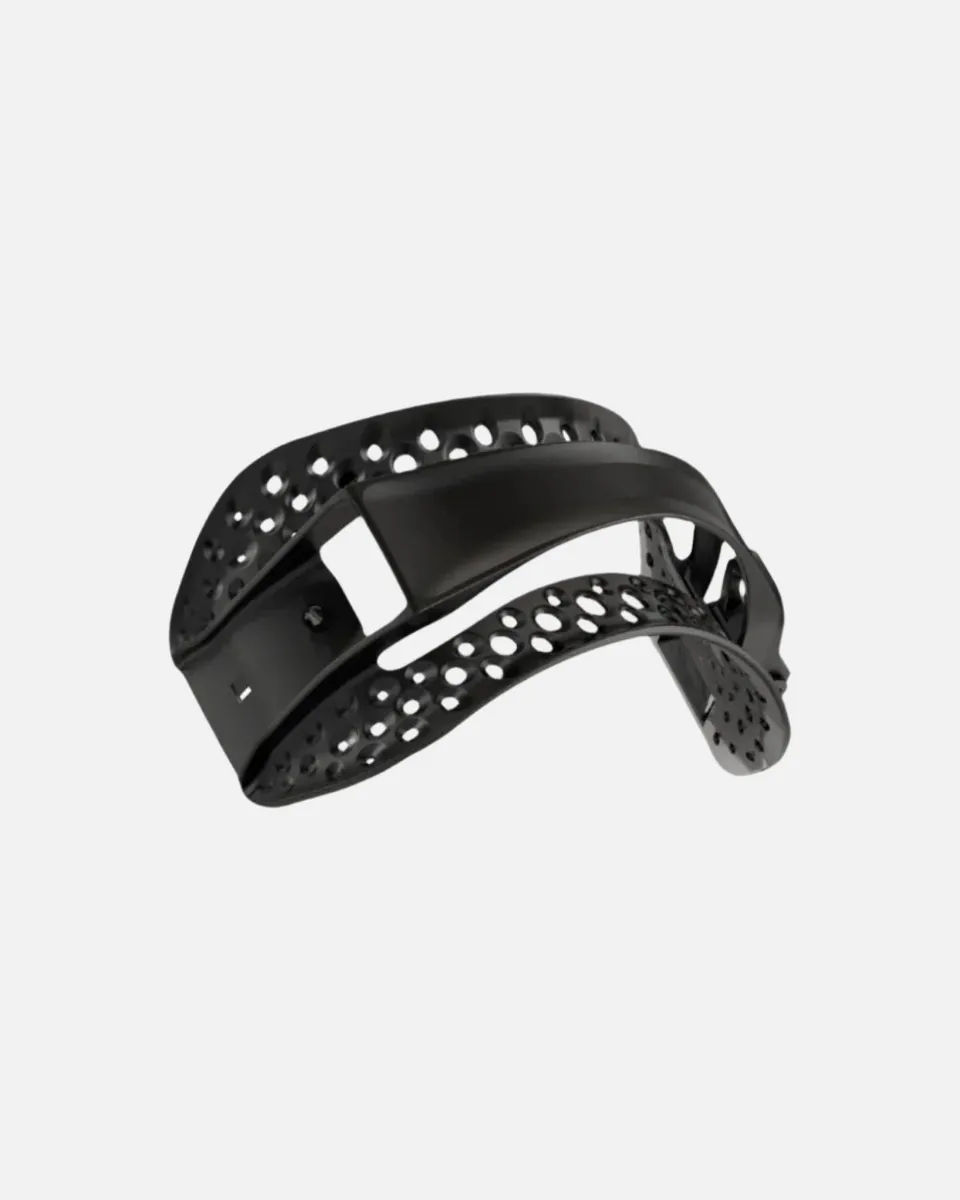 bataleon-wrap-ankle-strap-ricambio-caviglia-attacchi-snowboard image 1
