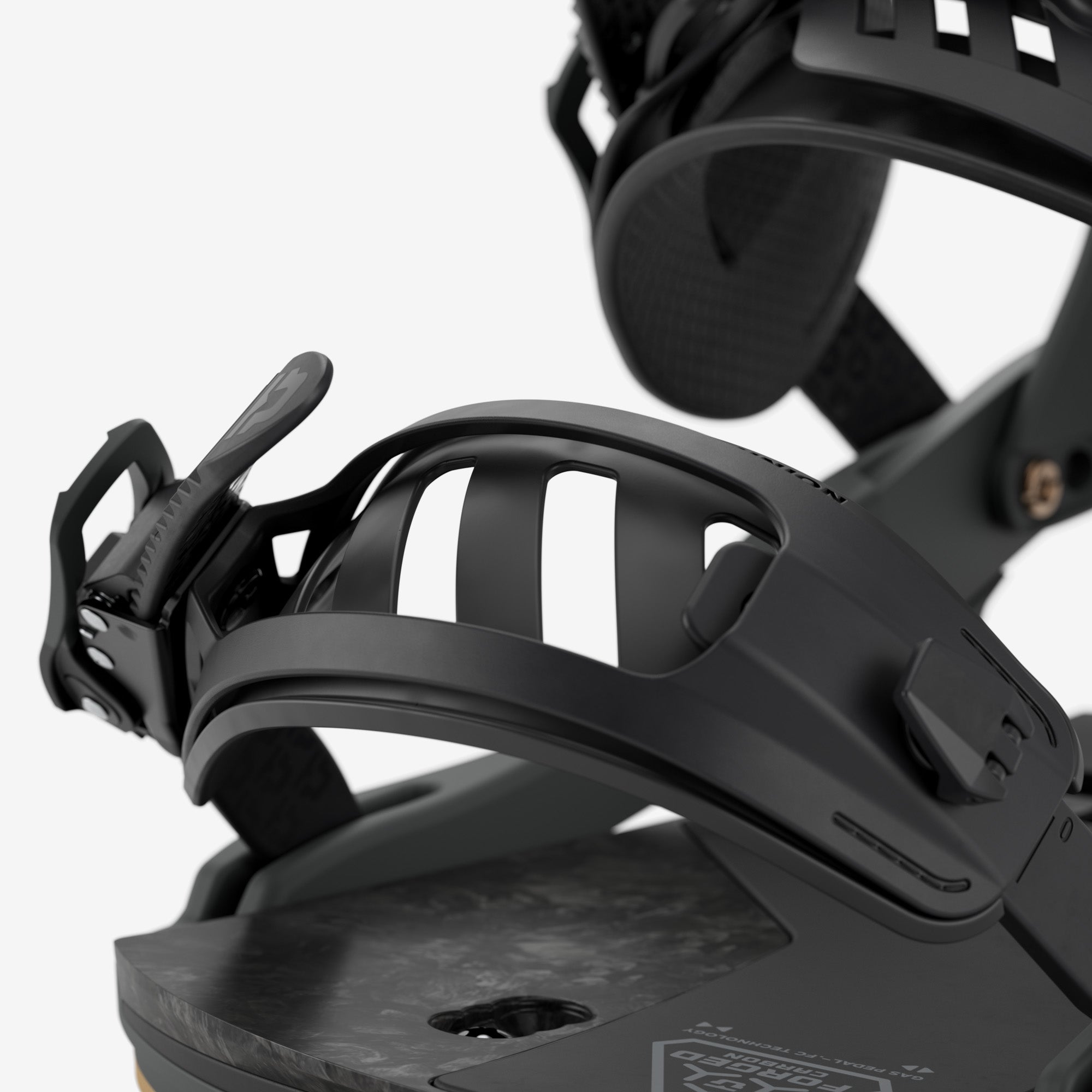 union-binding-company-atlas-pro-attacchi-snowboard-flex-stiff image 8