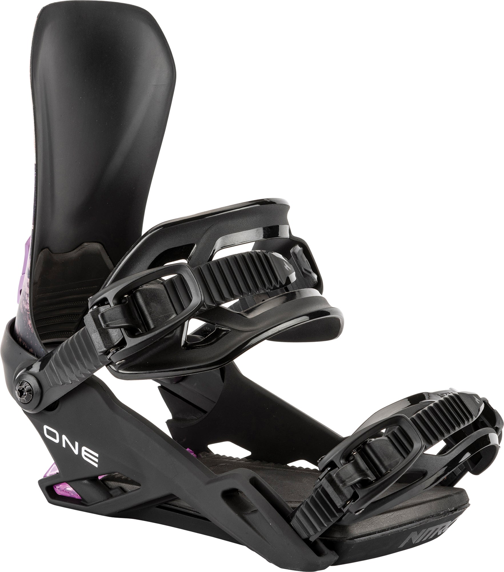nitro-snowboards-one-attacchi-snowboard-uomo image 3