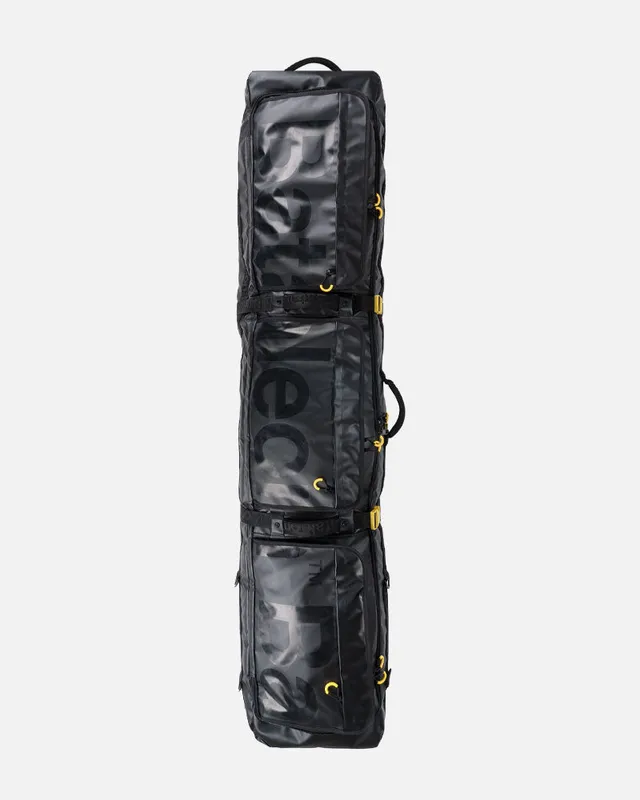 bataleon-rollaway-bag-bk-borsa-snowboard-nera image 1