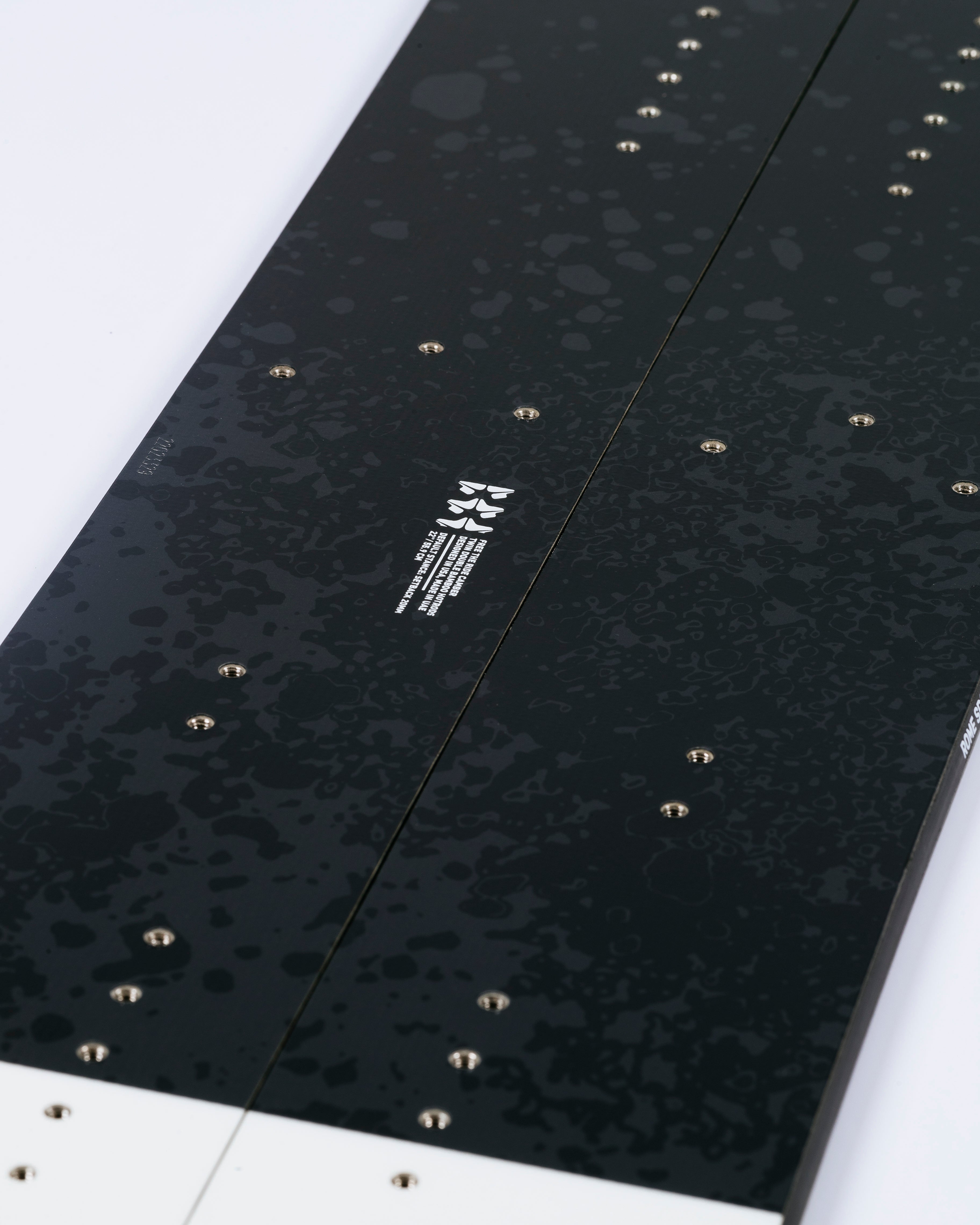 rome-sds-uprise-split-splitboard-uomo-all-mountain-direzionale image 2