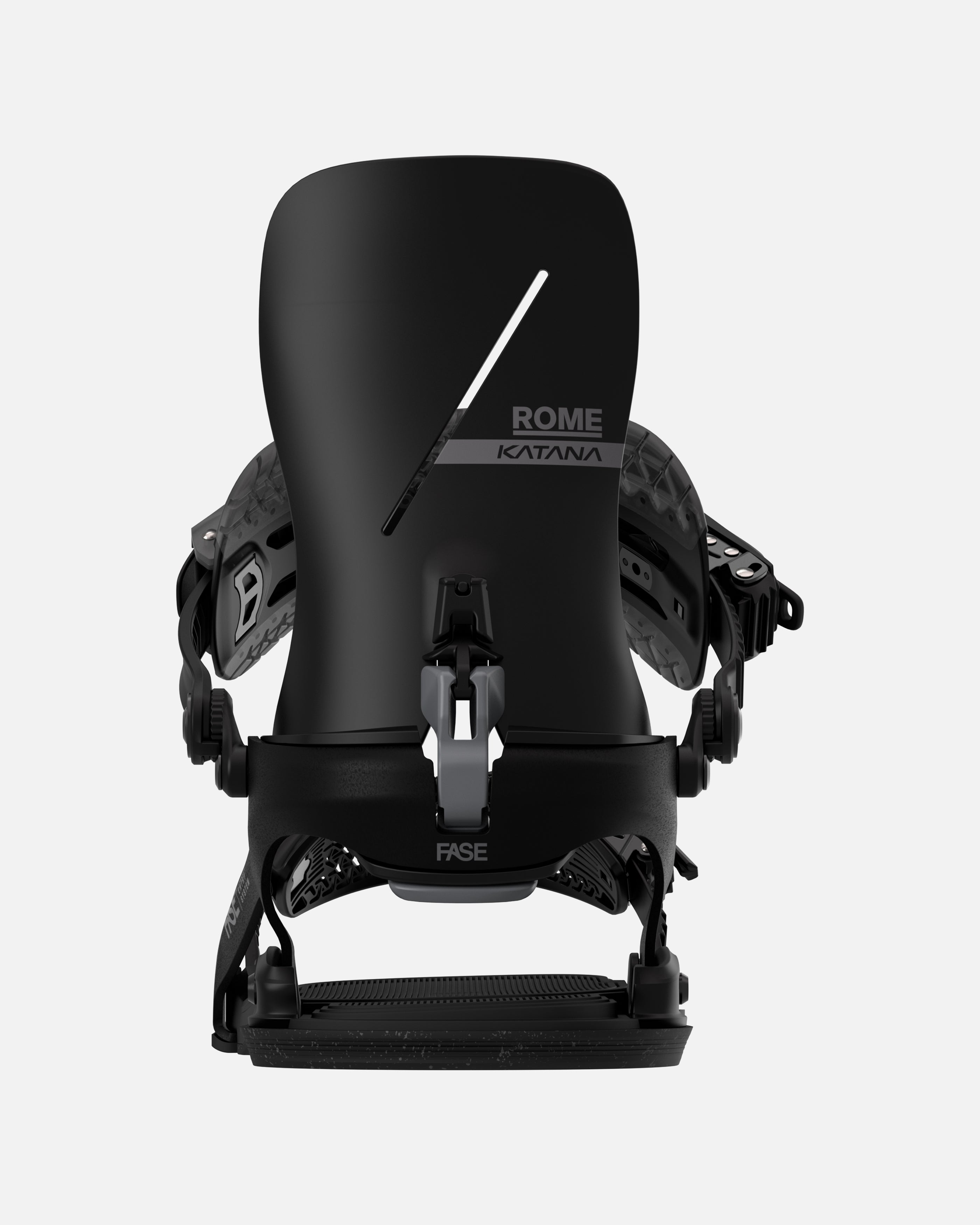 rome-sds-katana-aw-fase-men-s-snowboard-bindings-asymwrap image 3