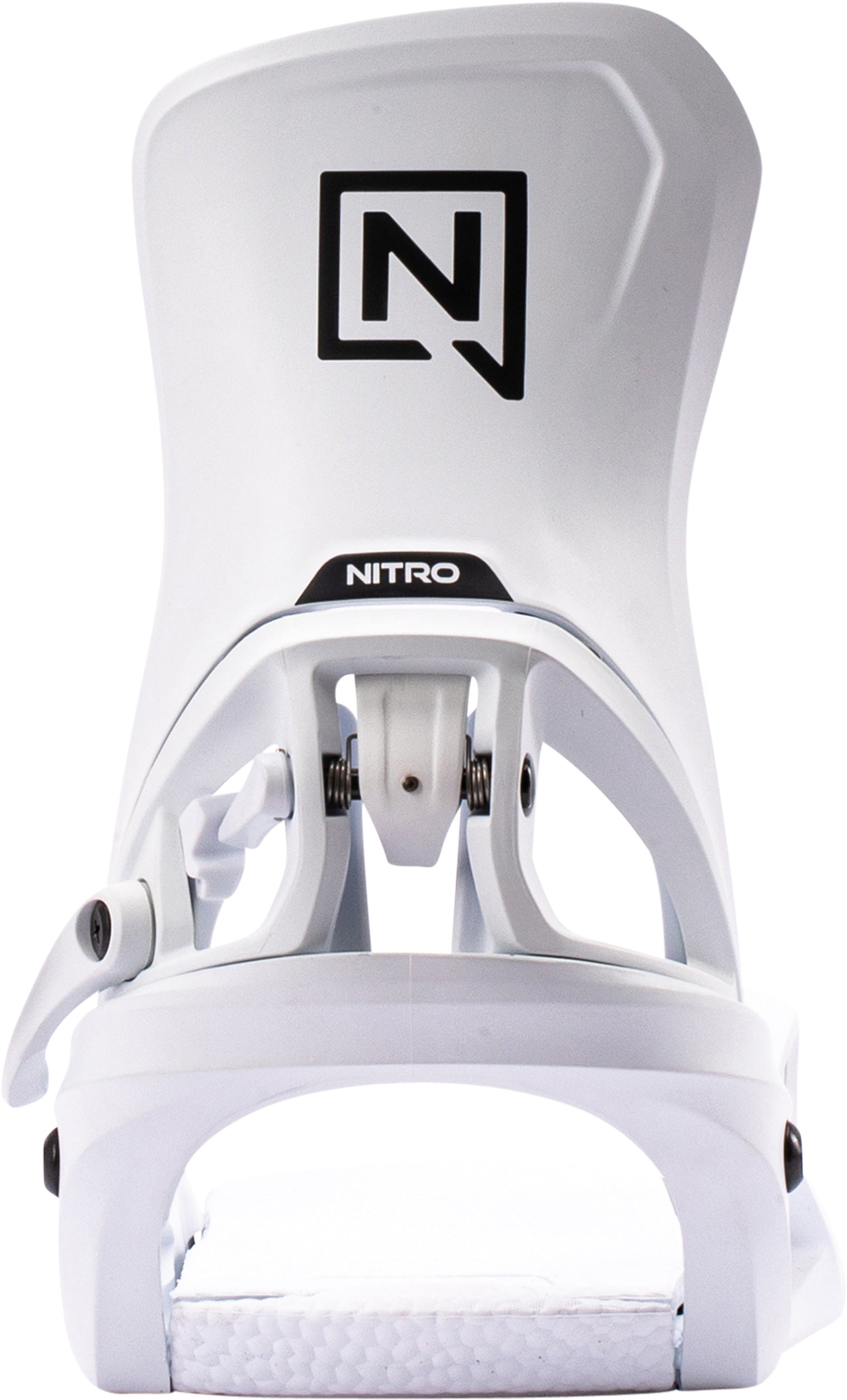 nitro-snowboards-step-on-attacchi-snowboard-donna image 4