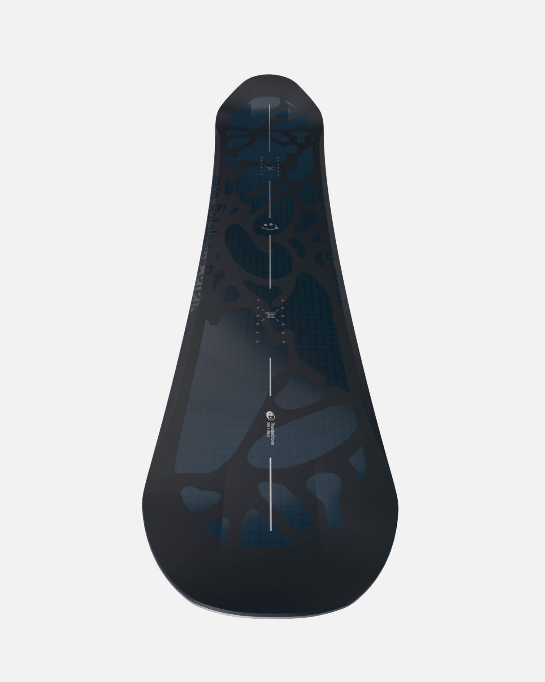 bataleon-thunderstorm-snowboard-uomo image 4