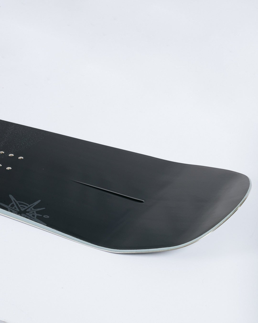rome-sds-artifact-pro-snowboard-twin-uomo image 5