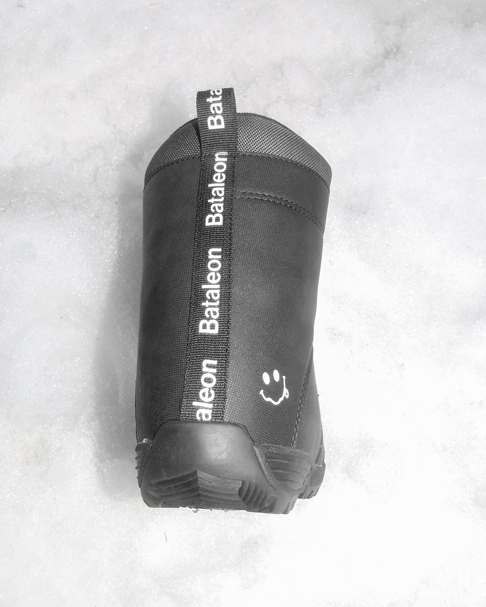 bataleon-minishred-scarponi-snowboard-junior-boa-2024 image 6