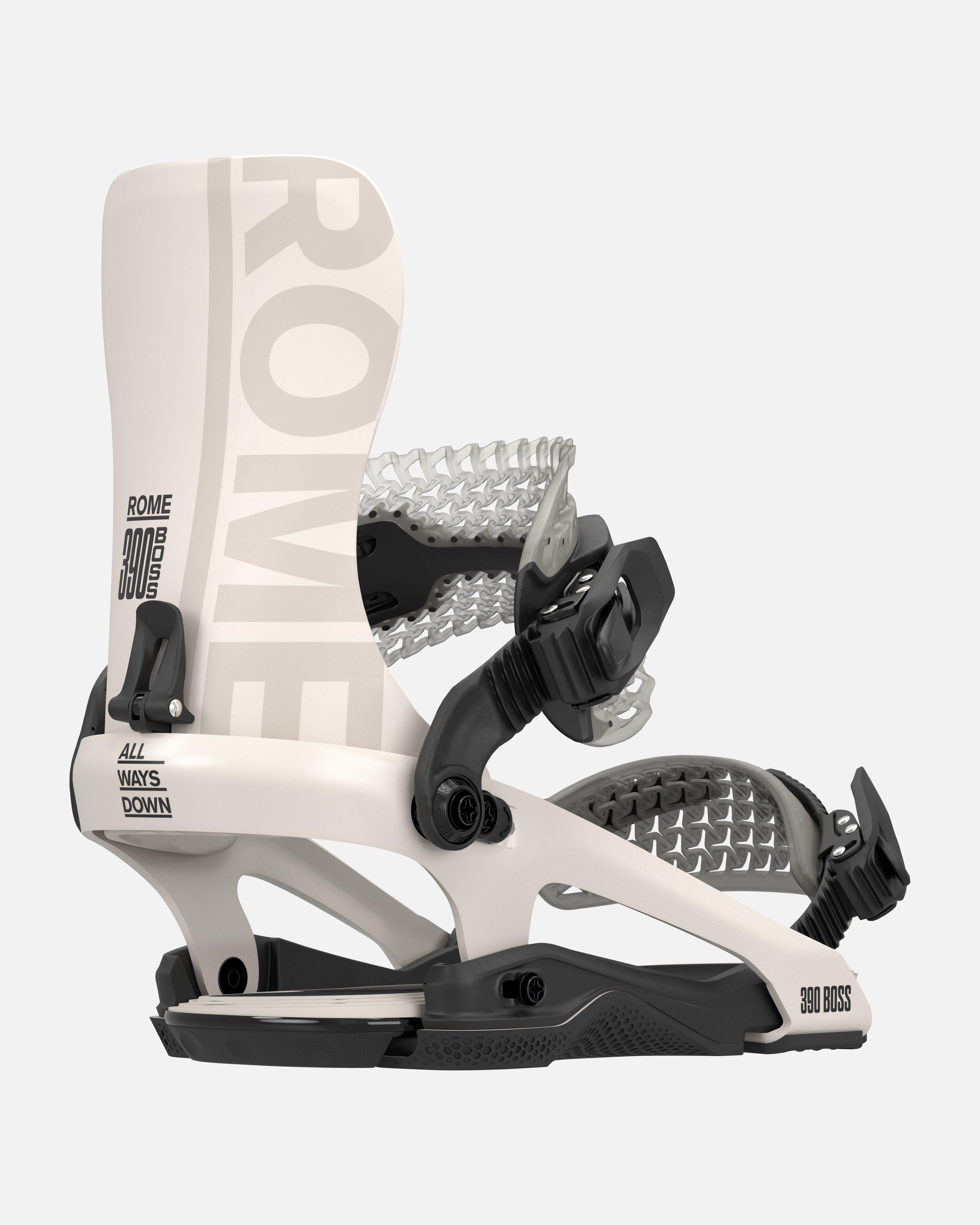 rome-sds-390-boss-fw-attacchi-snowboard-uomo-jib image 5