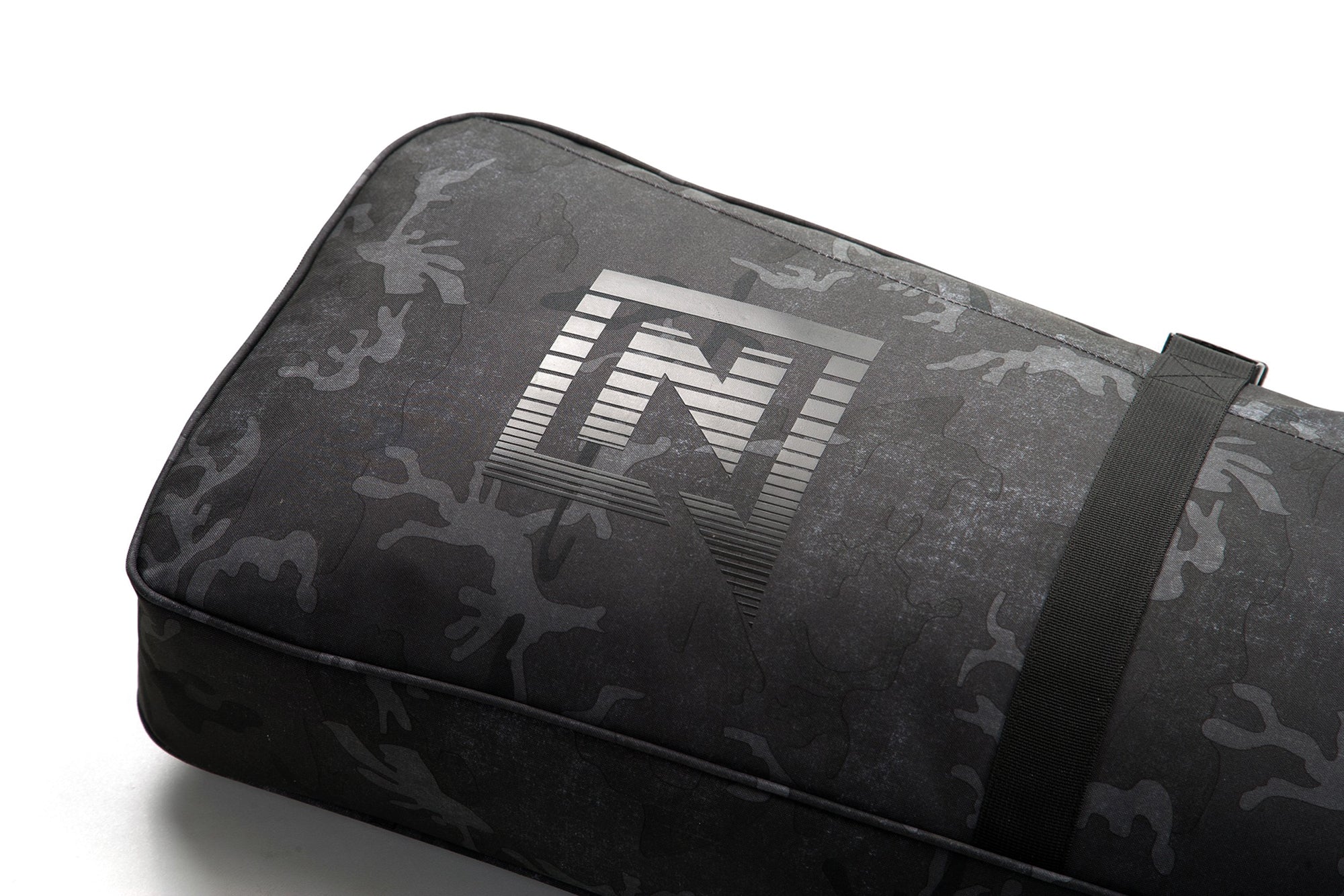 nitro-snowboards-cargo-board-bag-169-cm-per-3-tavole image 3
