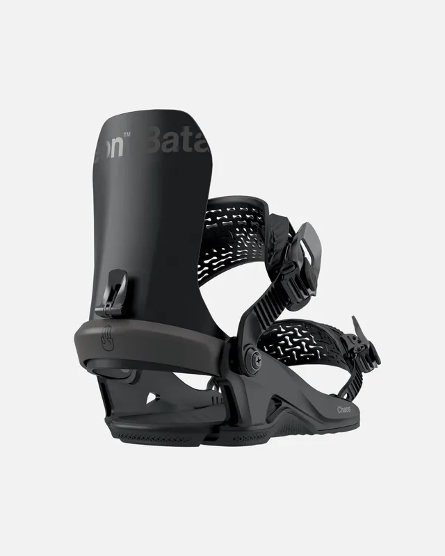 bataleon-chaos-heelwrap-attacchi-snowboard-all-mountain image 1