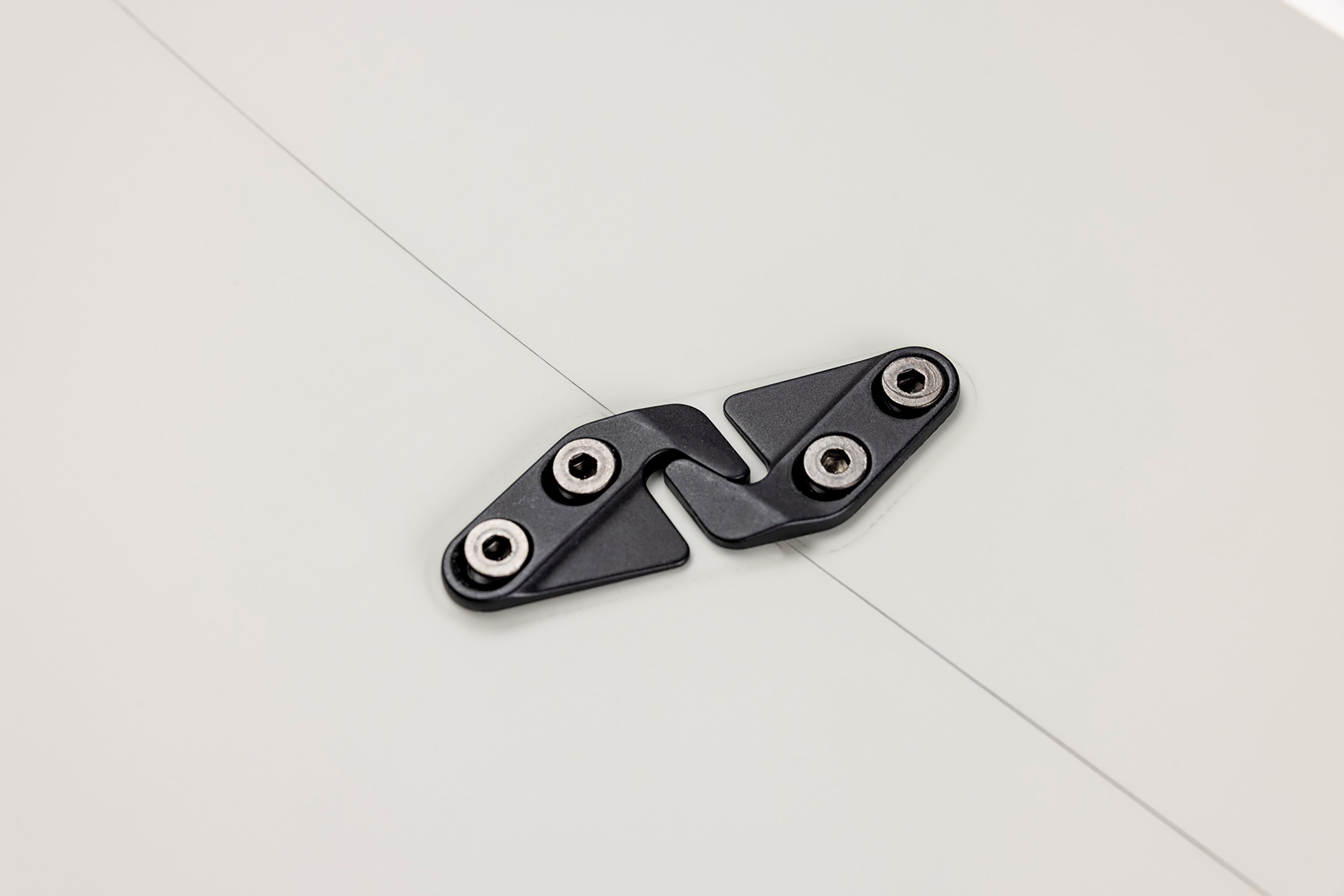 nitro-snowboards-alternator-split-snowboard-uomo image 4