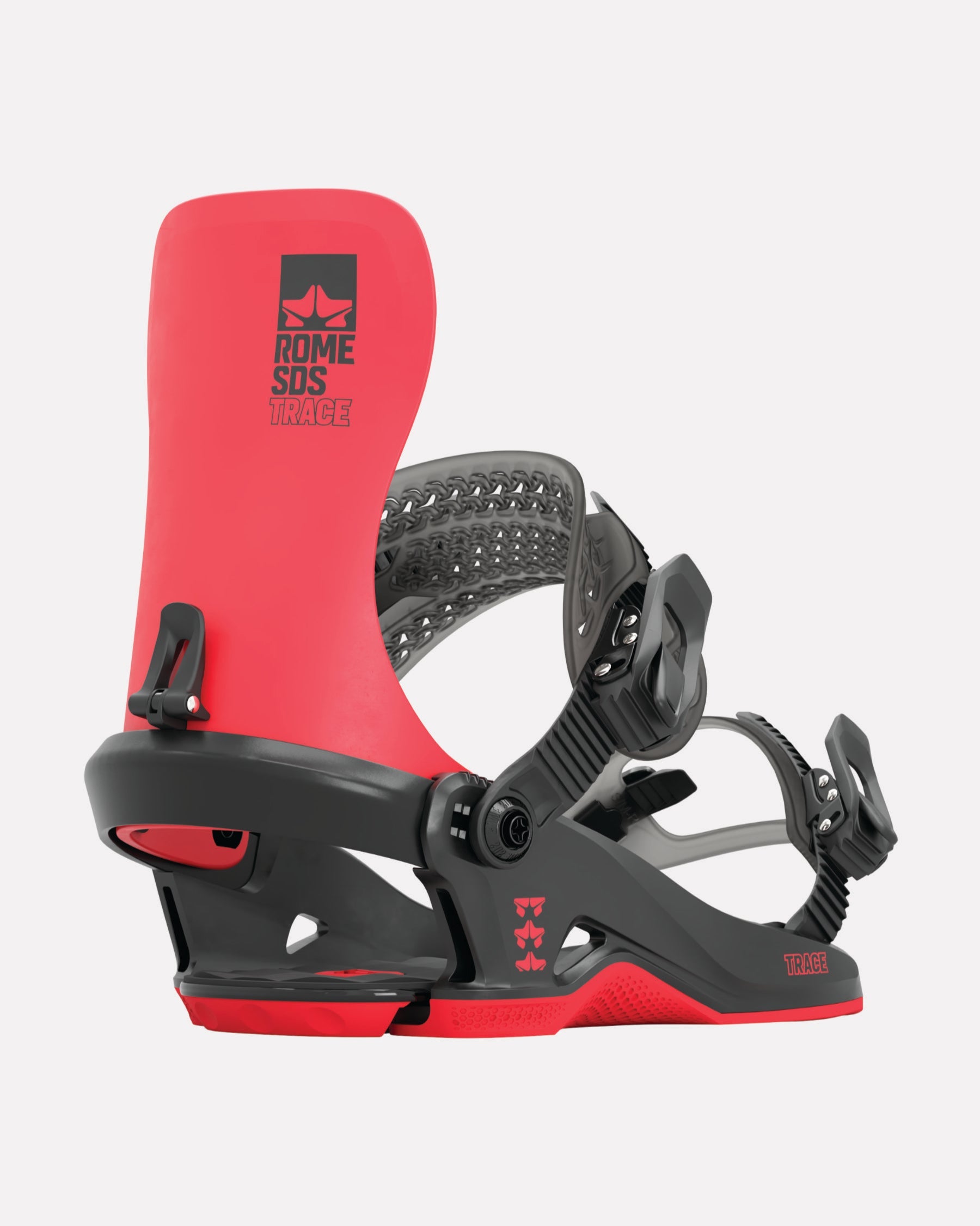 rome-sds-trace-attacchi-snowboard-uomo-heelwrap-proflex image 5
