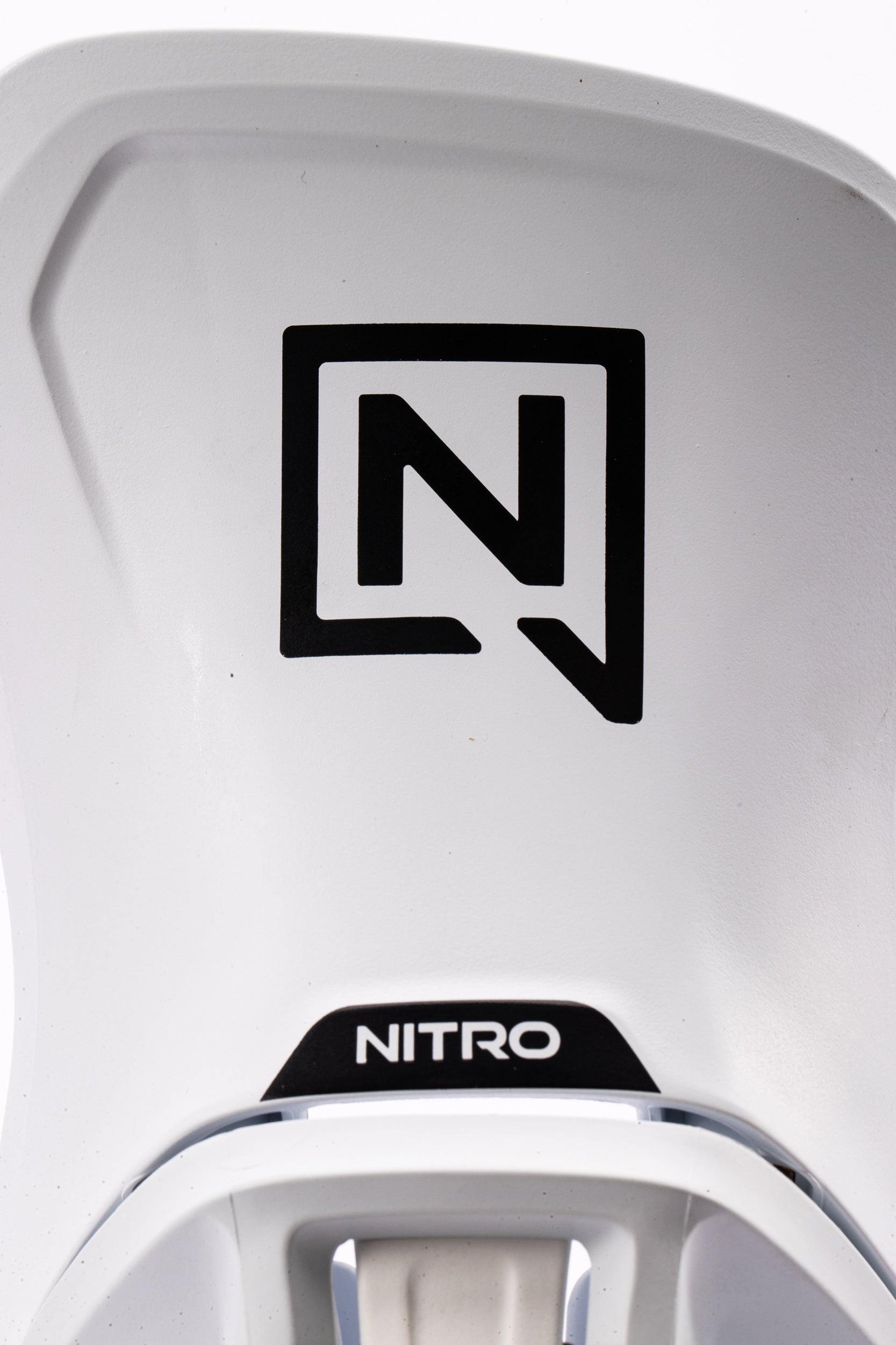 nitro-snowboards-step-on-attacchi-snowboard-donna image 7