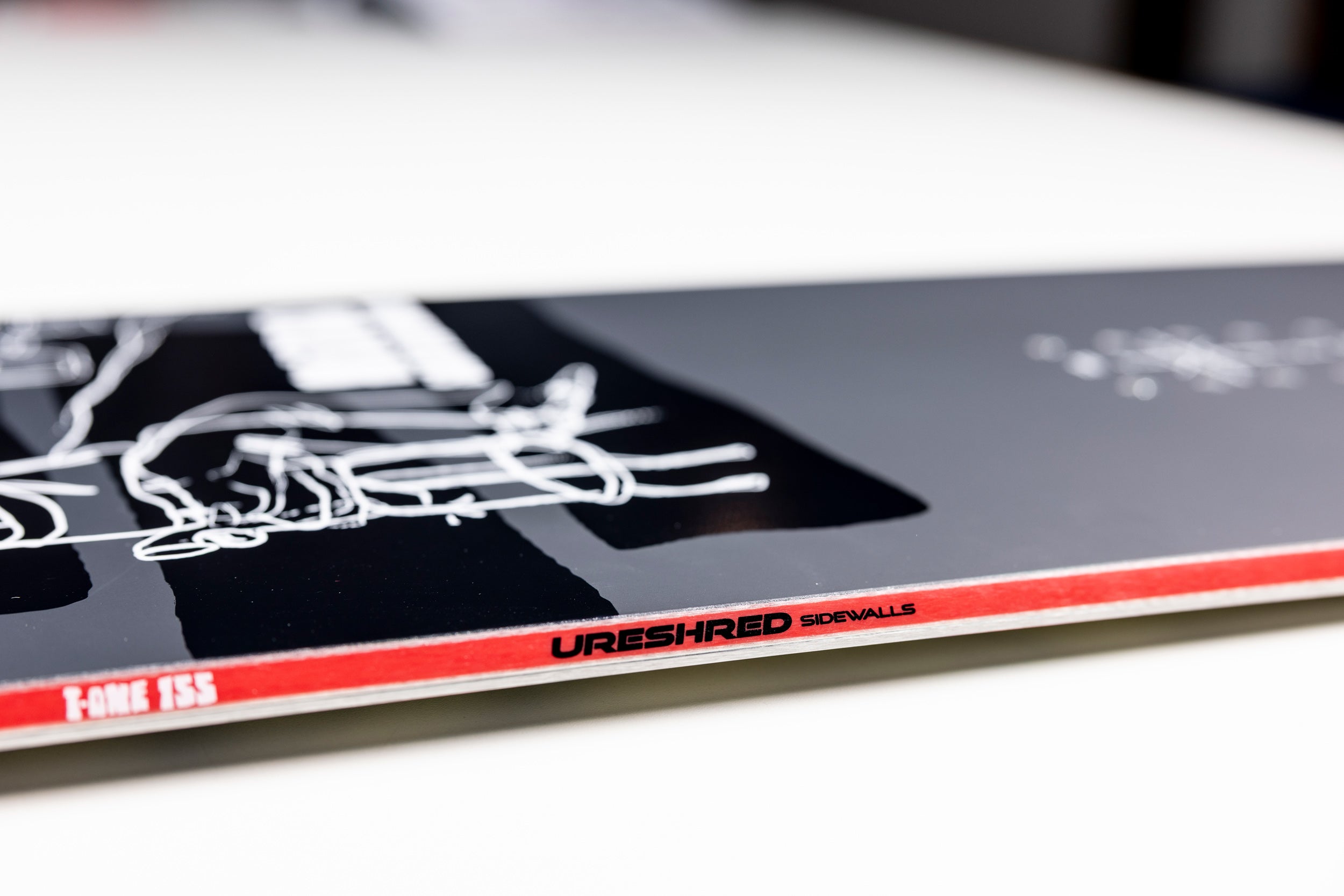 nitro-snowboards-t1-snowboard-uomo-park image 7