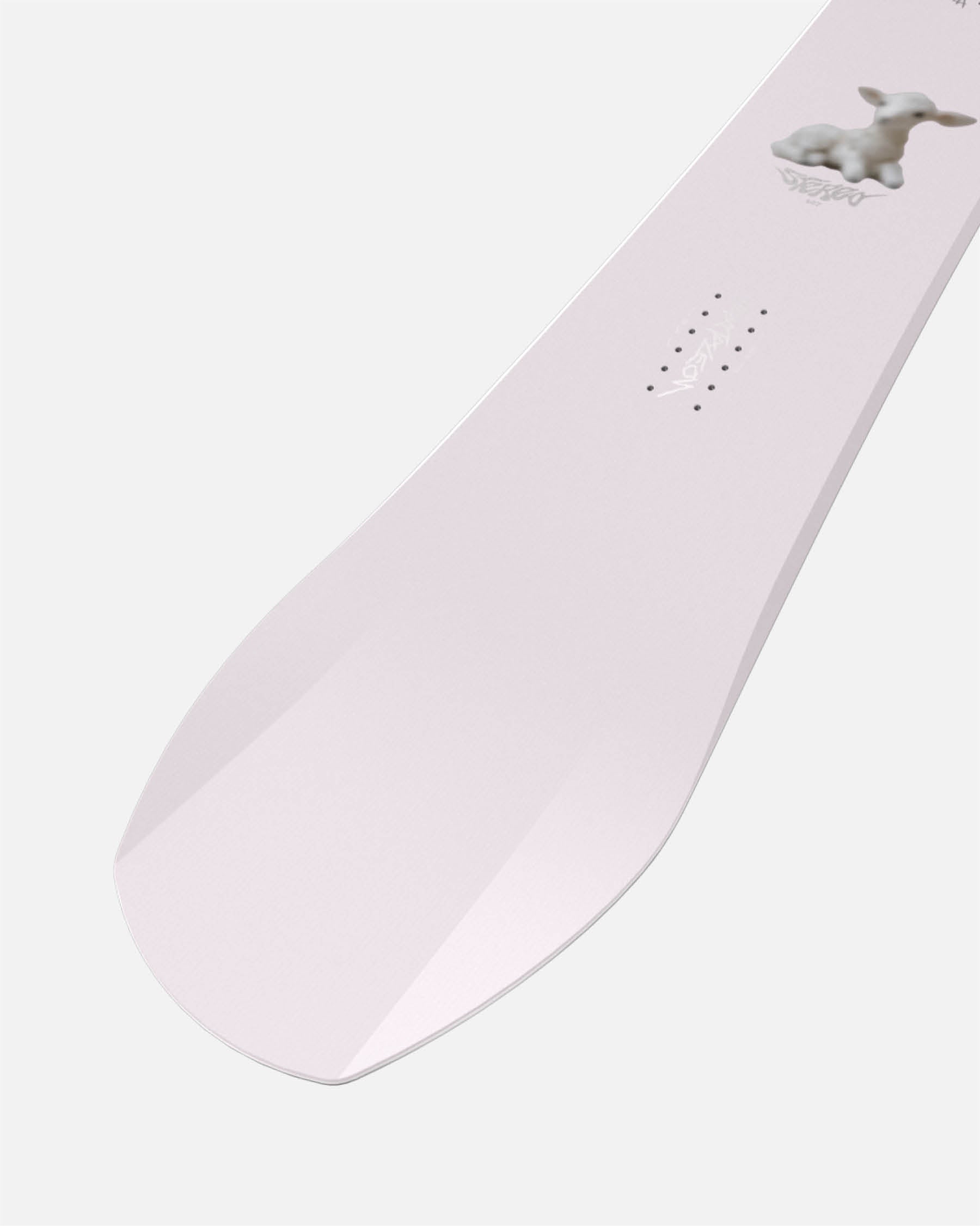 bataleon-women-s-stereo-snowboard-donna-freestyle image 3
