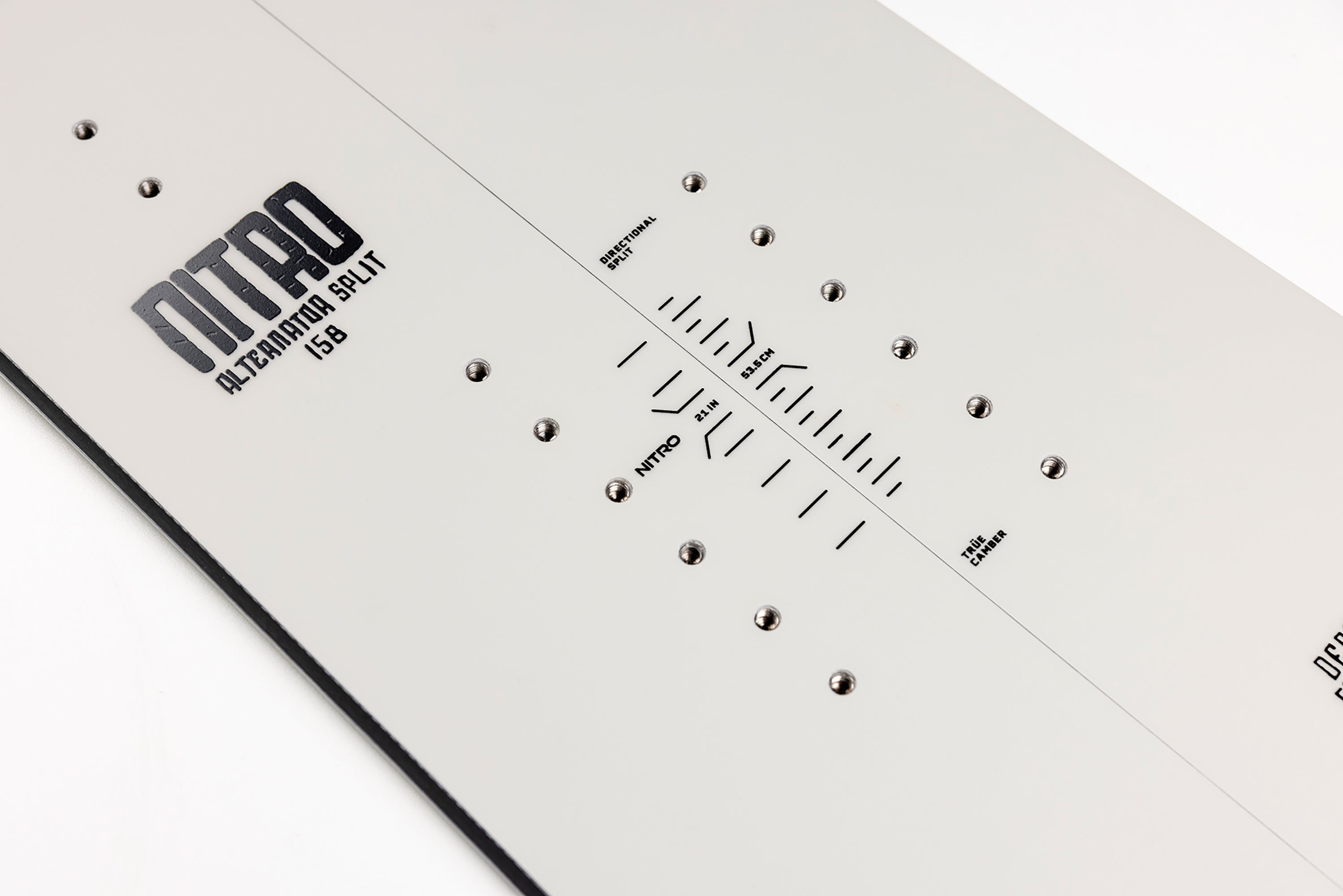 nitro-snowboards-alternator-split-snowboard-uomo image 8