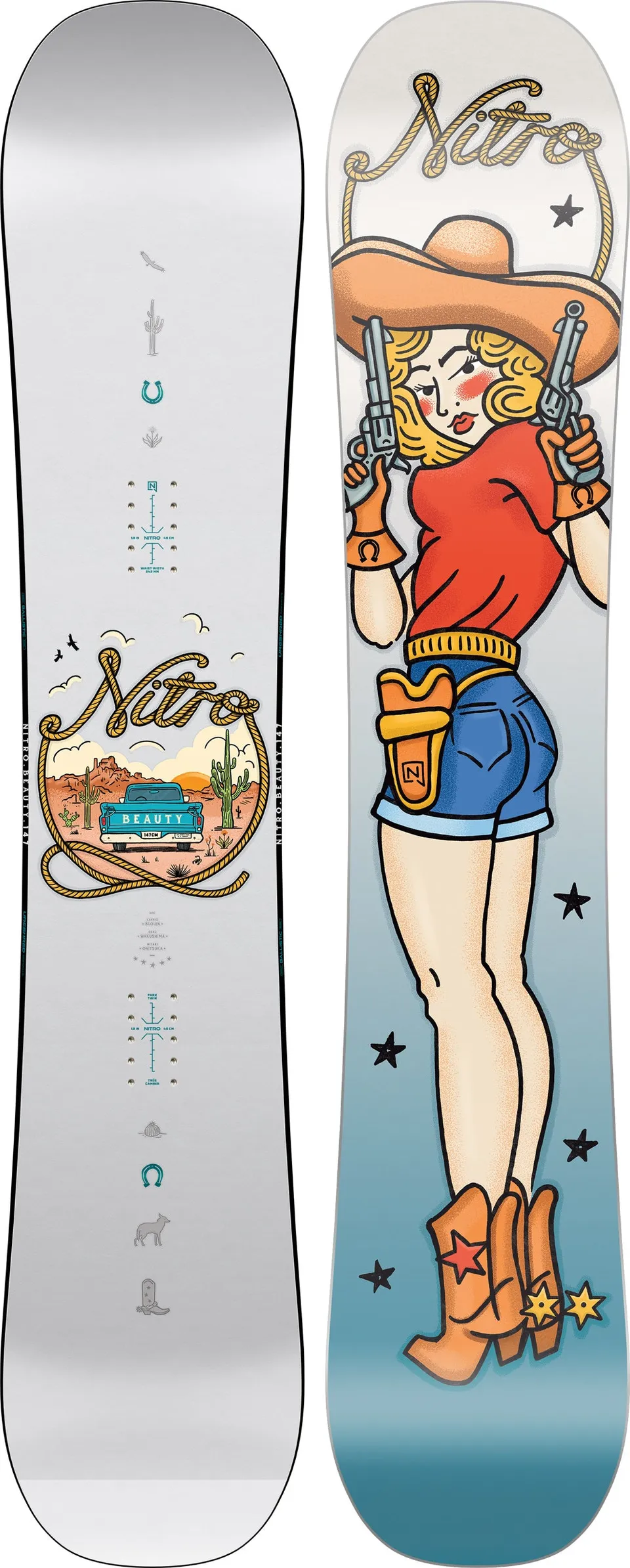 nitro-snowboards-beauty-snowboard-donna-park image 1